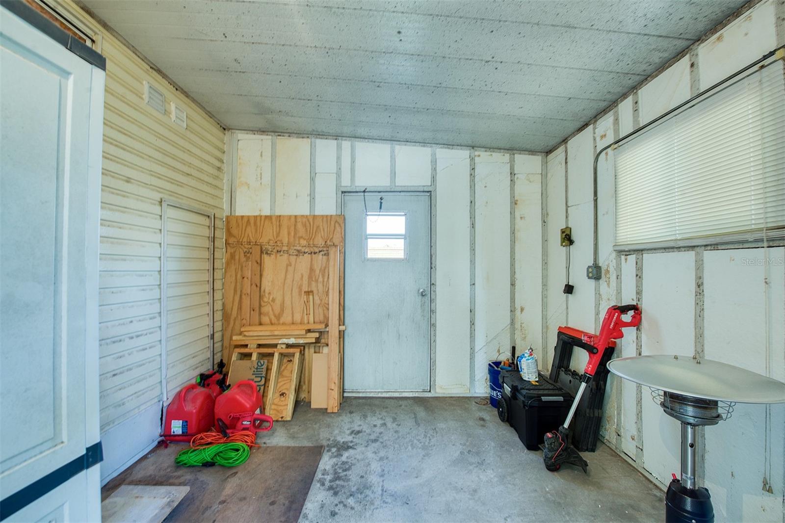 GULL-AIRE VILLAGE - Residential