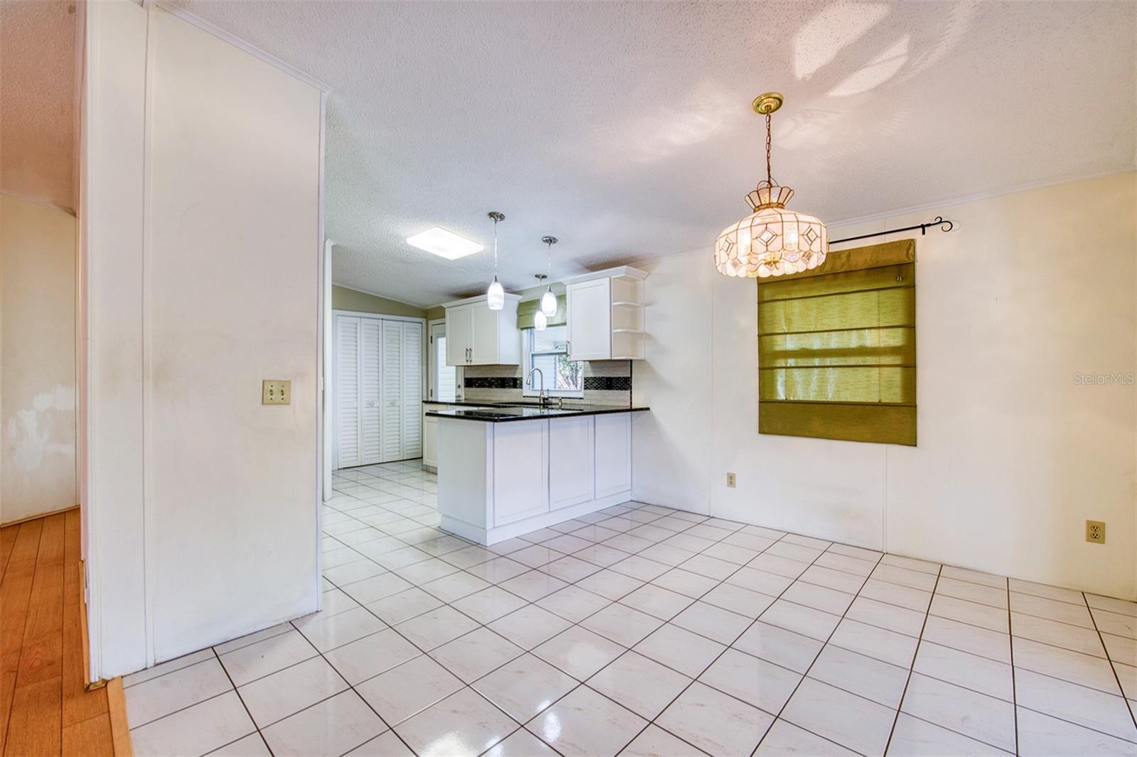 GULL-AIRE VILLAGE - Residential