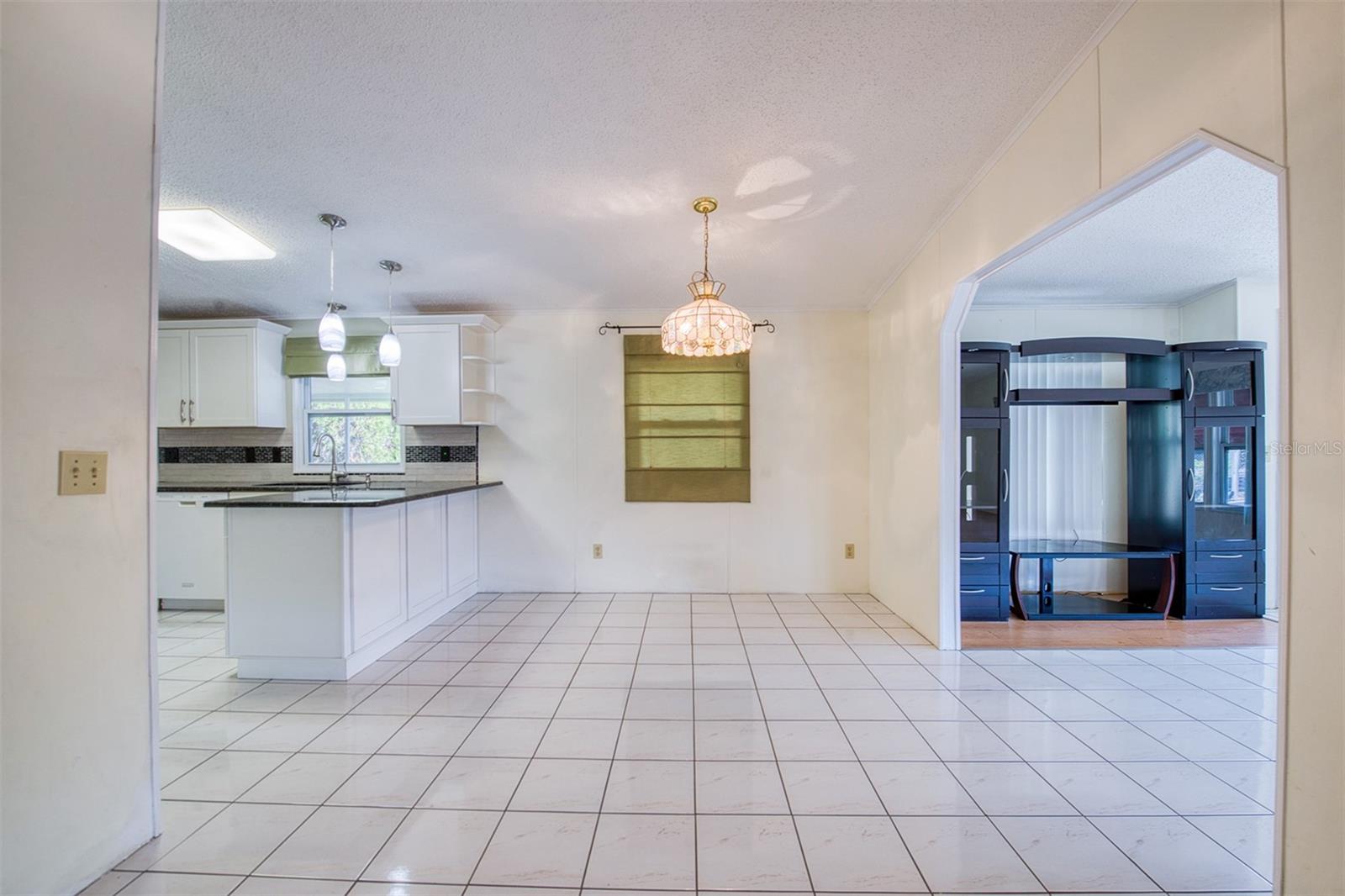 GULL-AIRE VILLAGE - Residential