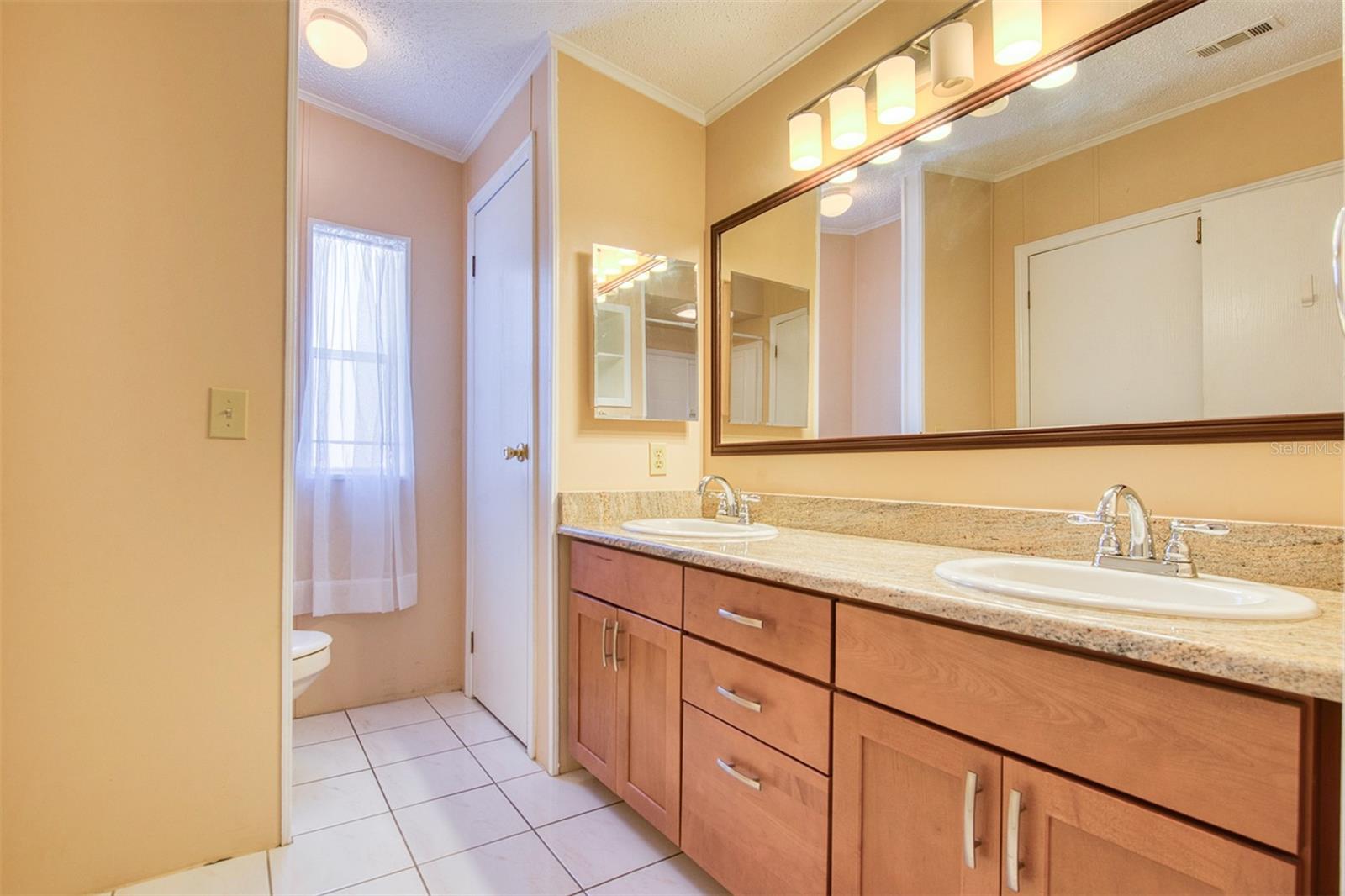 GULL-AIRE VILLAGE - Residential