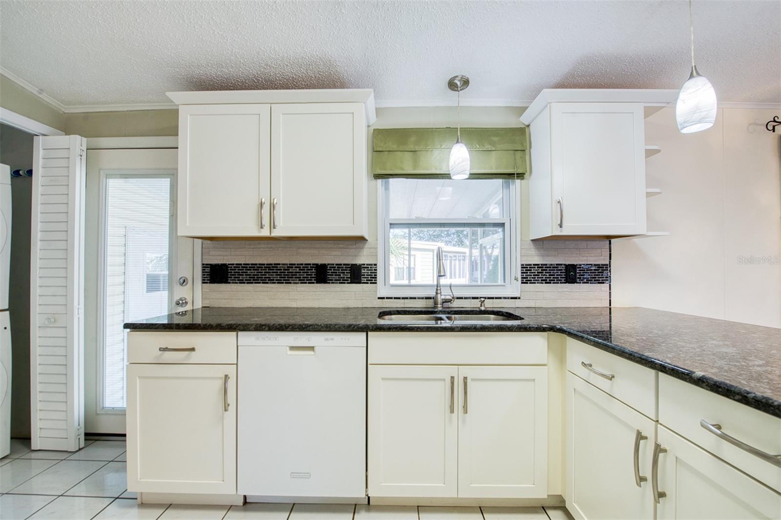 GULL-AIRE VILLAGE - Residential