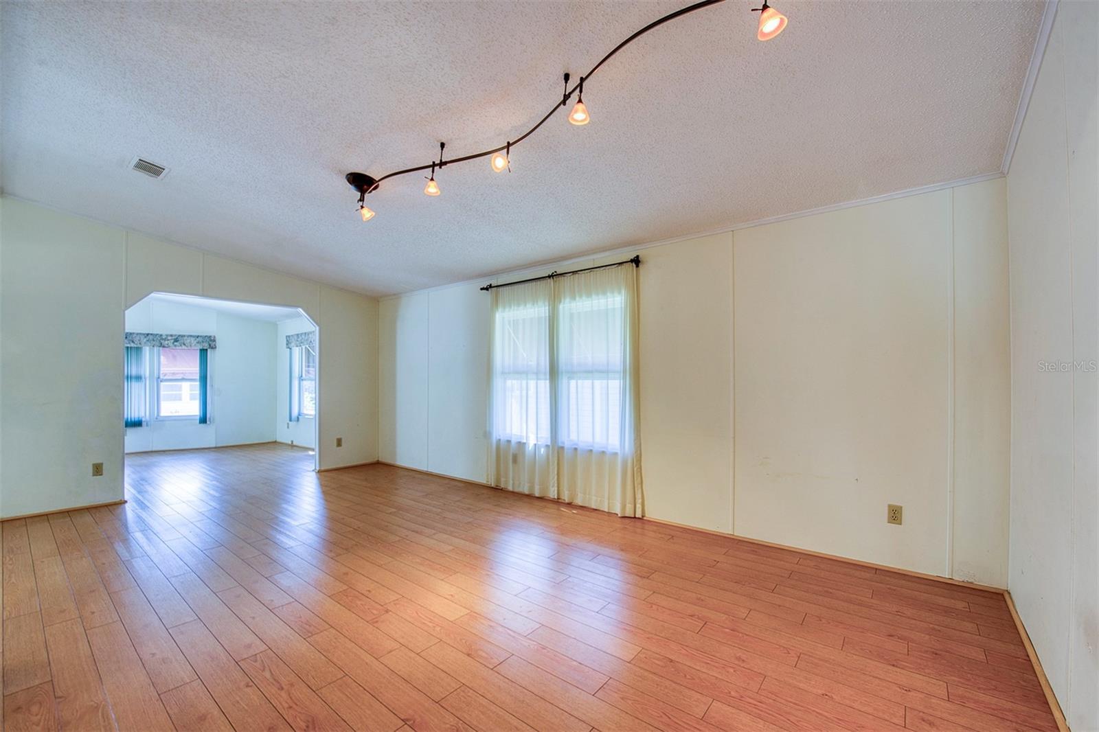 GULL-AIRE VILLAGE - Residential