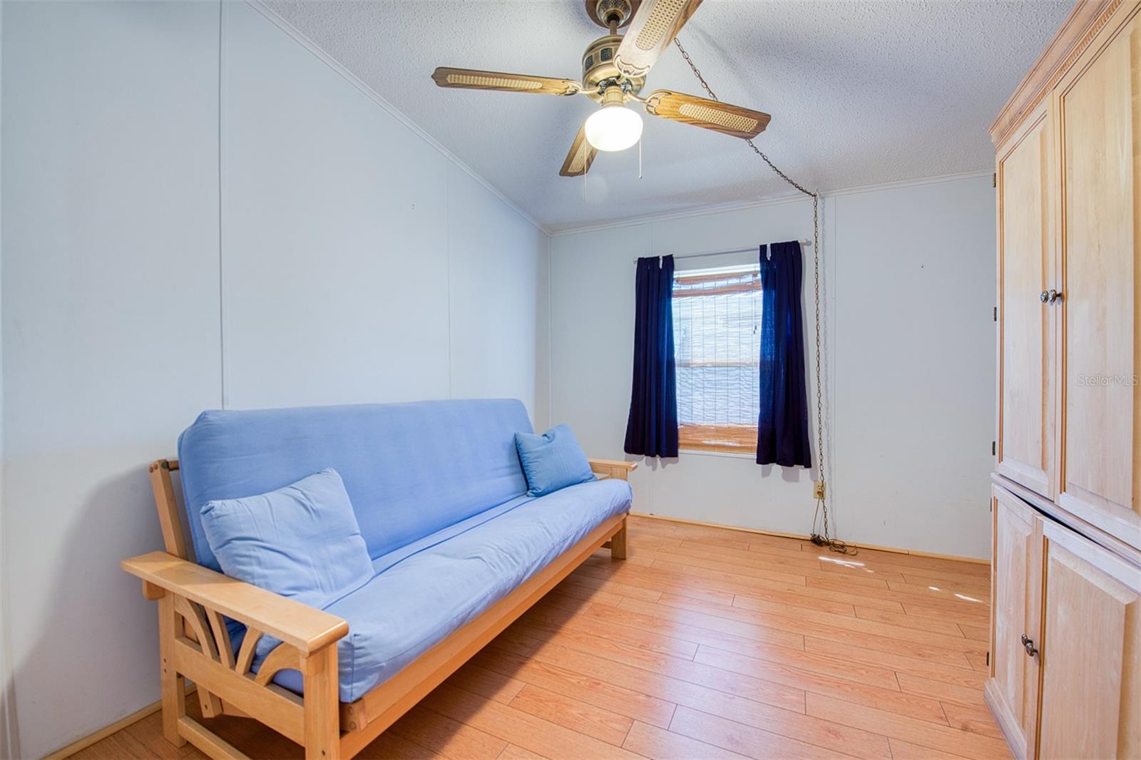 GULL-AIRE VILLAGE - Residential