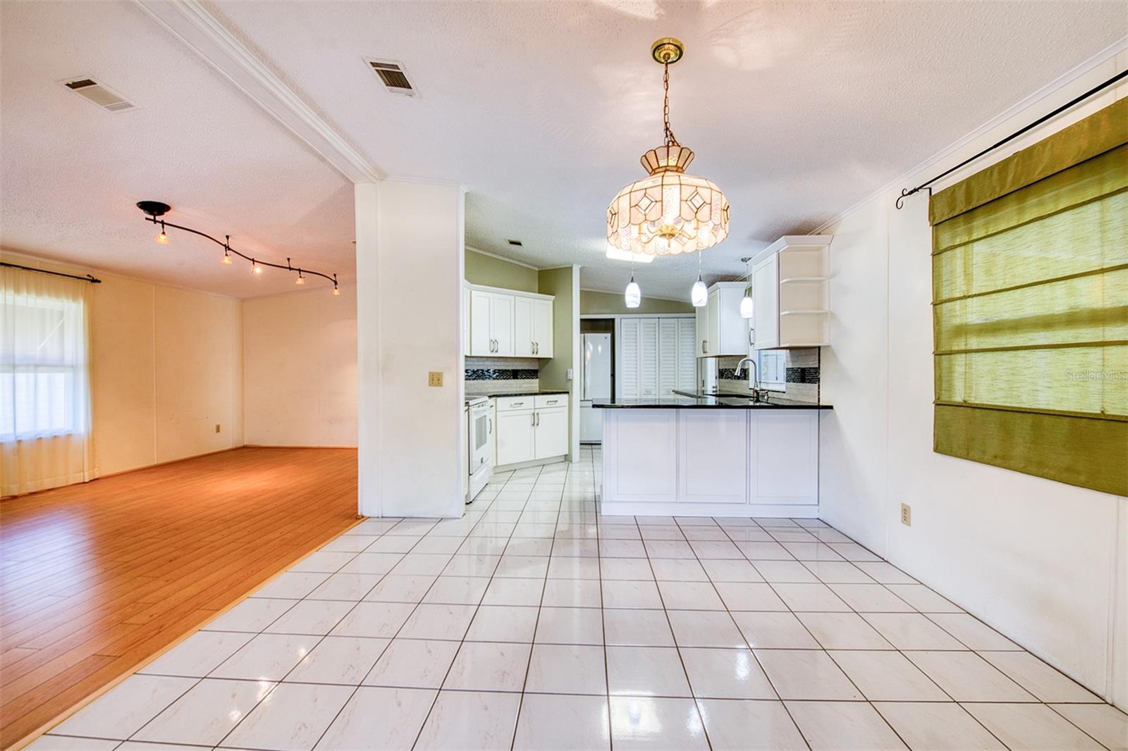 GULL-AIRE VILLAGE - Residential