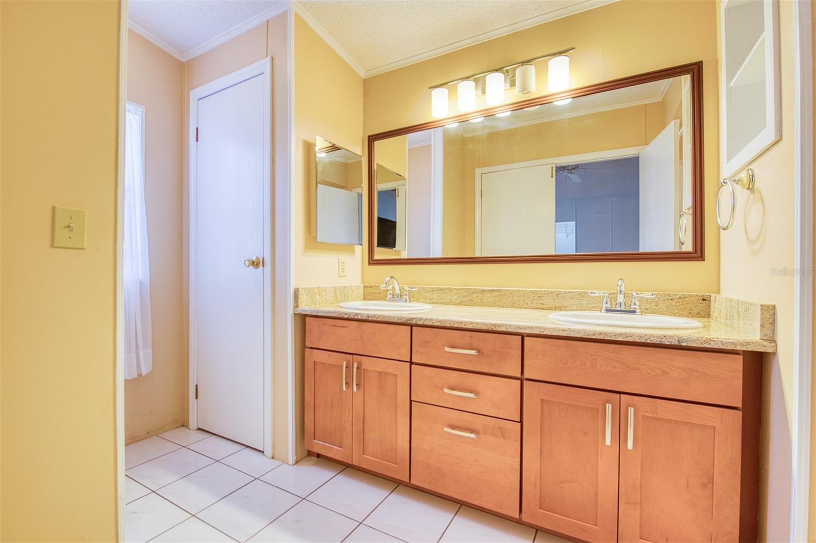 GULL-AIRE VILLAGE - Residential