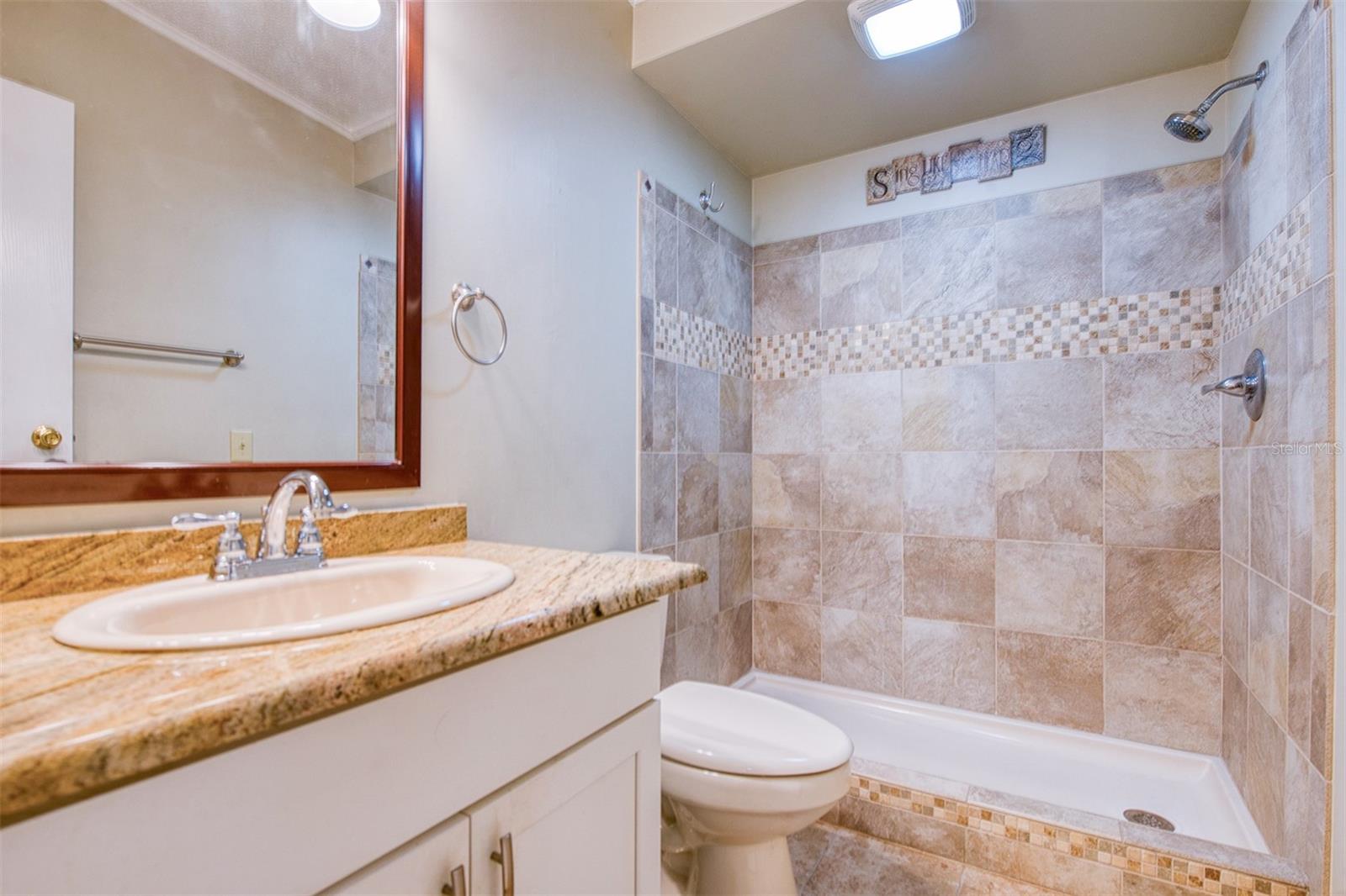 GULL-AIRE VILLAGE - Residential