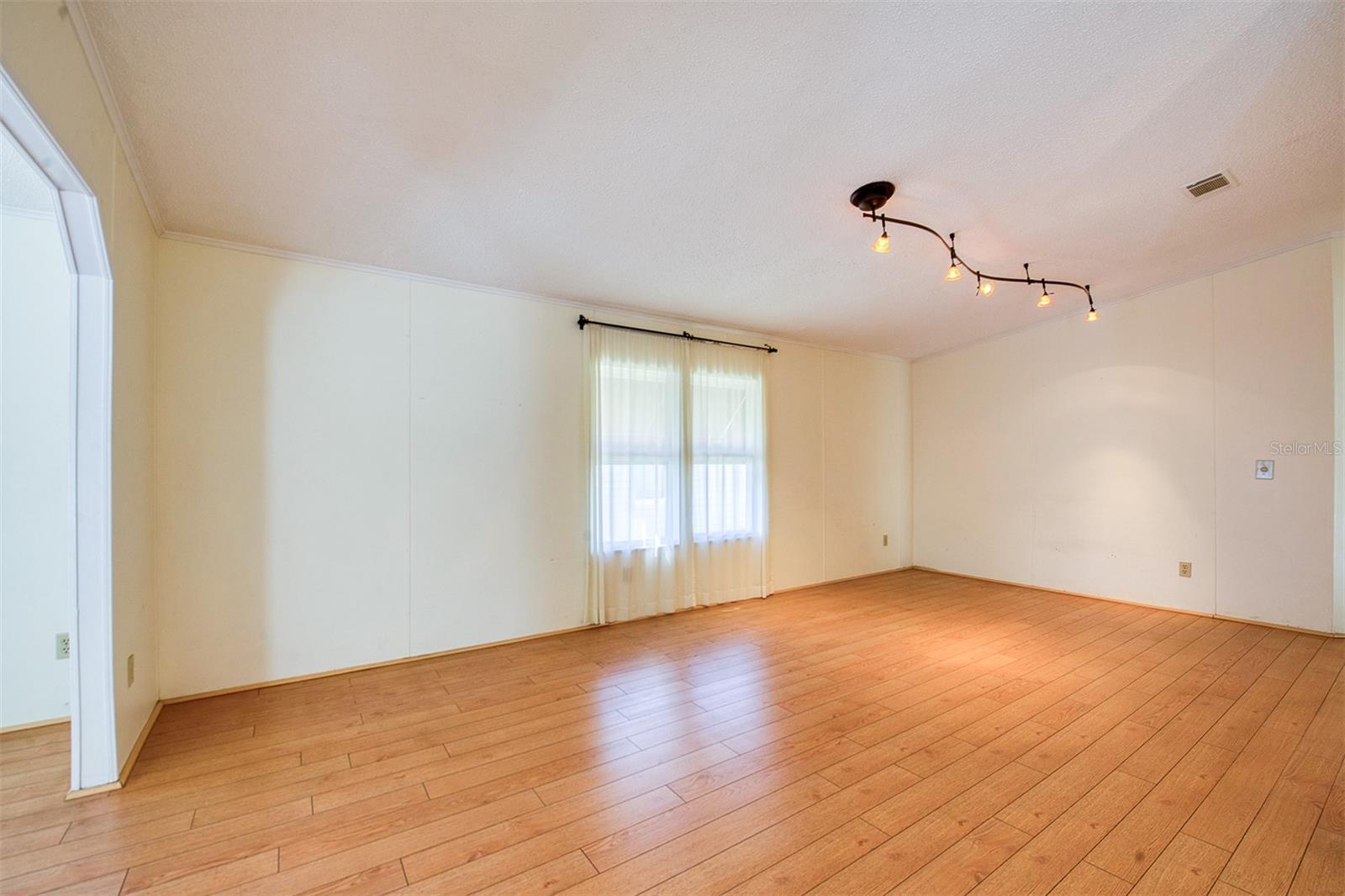 GULL-AIRE VILLAGE - Residential