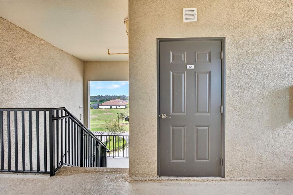 Photo of 17520 Gawthrop Drive #401, Lakewood Ranch, FL 34211 (MLS # A4685898)