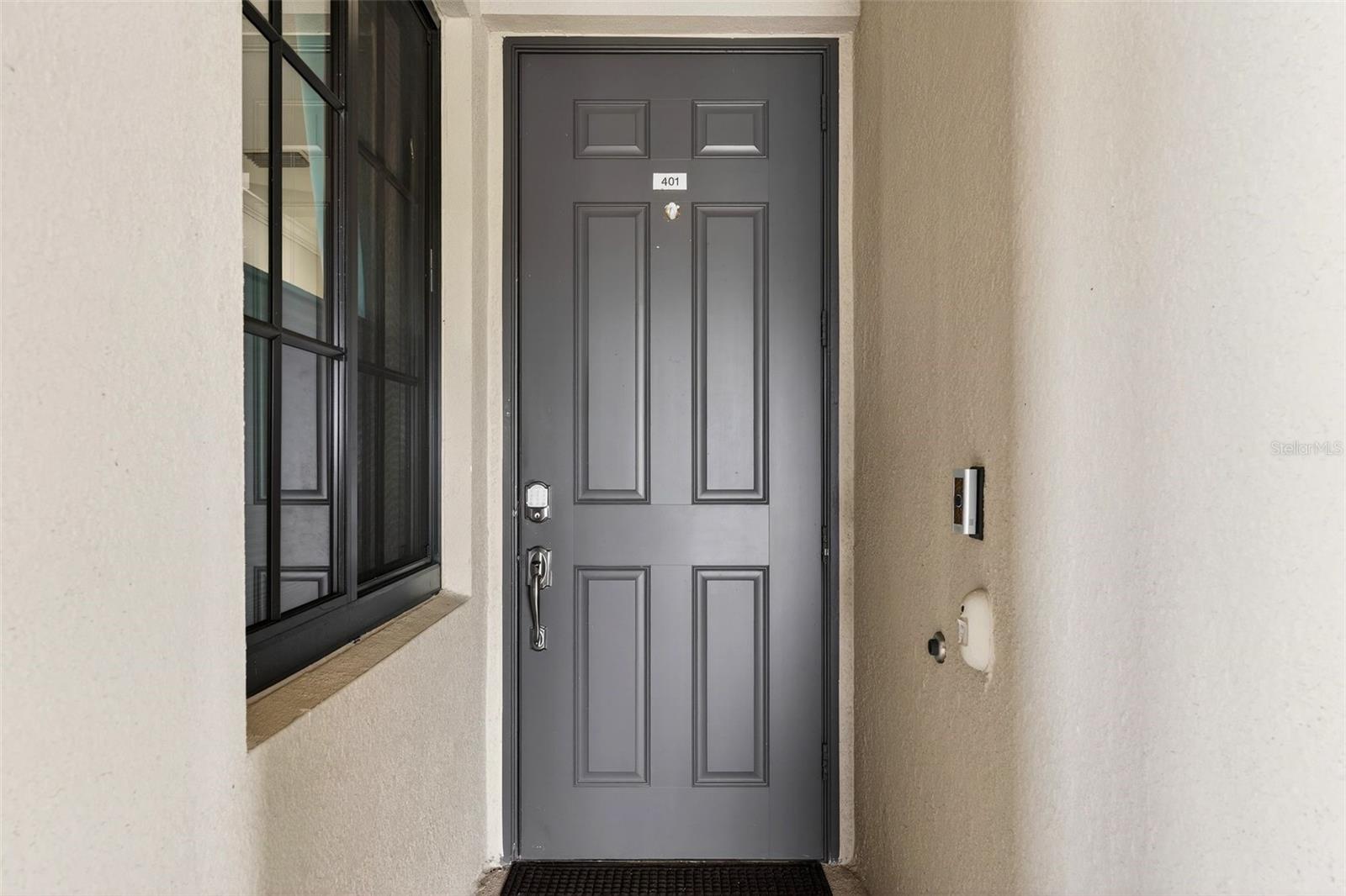 17520 GAWTHROP DRIVE 401