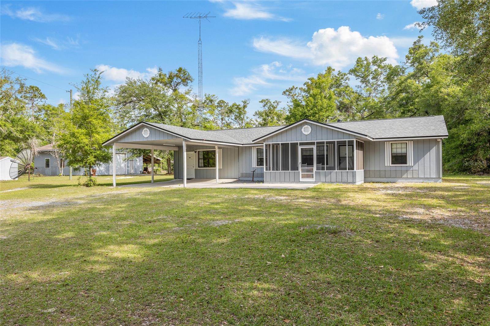 Listing image 8