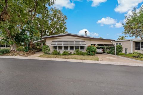 39820 US HIGHWAY 19 N 193 TARPON SPRINGS FL 34689