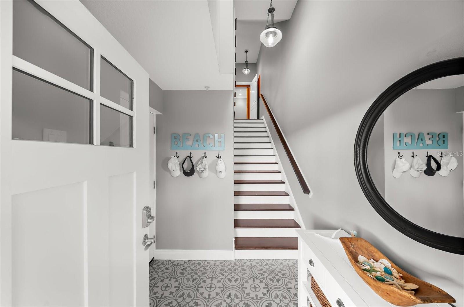200 BRIGHTWATER DRIVE 8