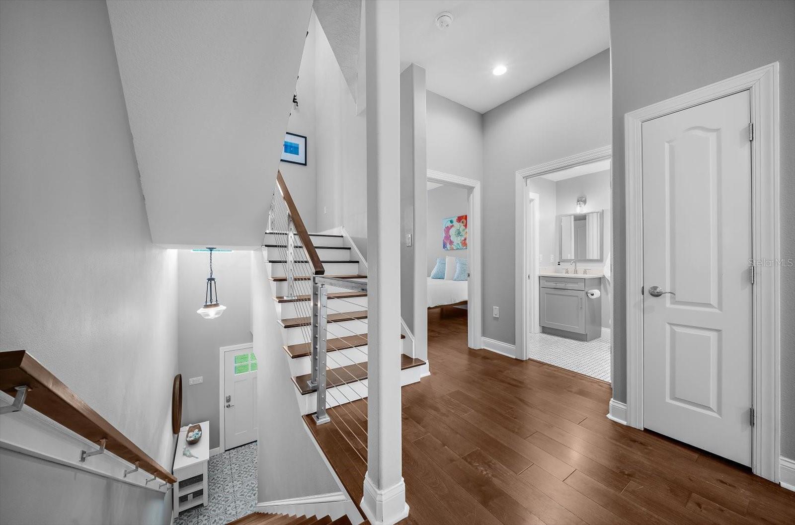 200 BRIGHTWATER DRIVE 8