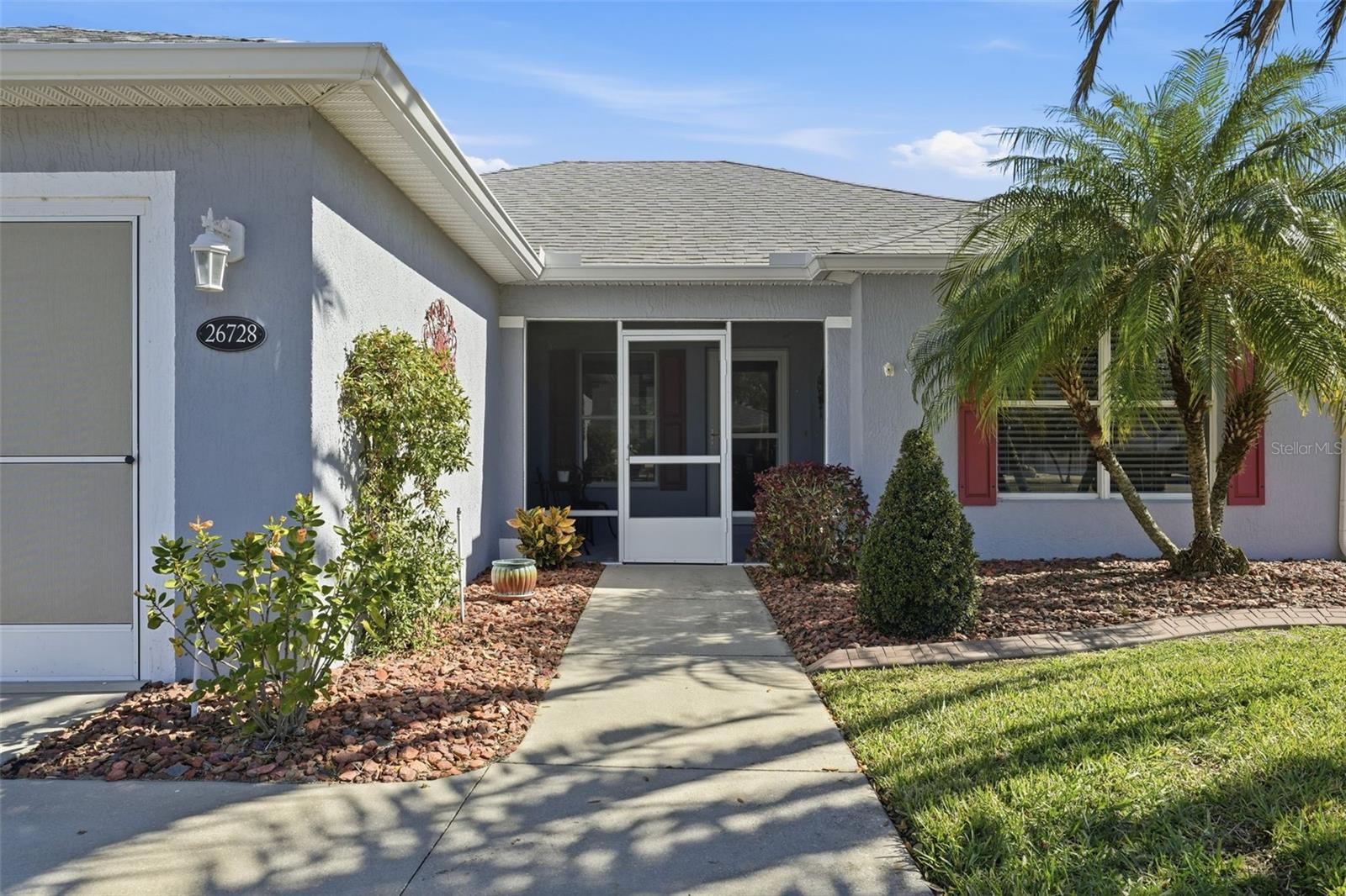 26728 WHITE PLAINS WAY