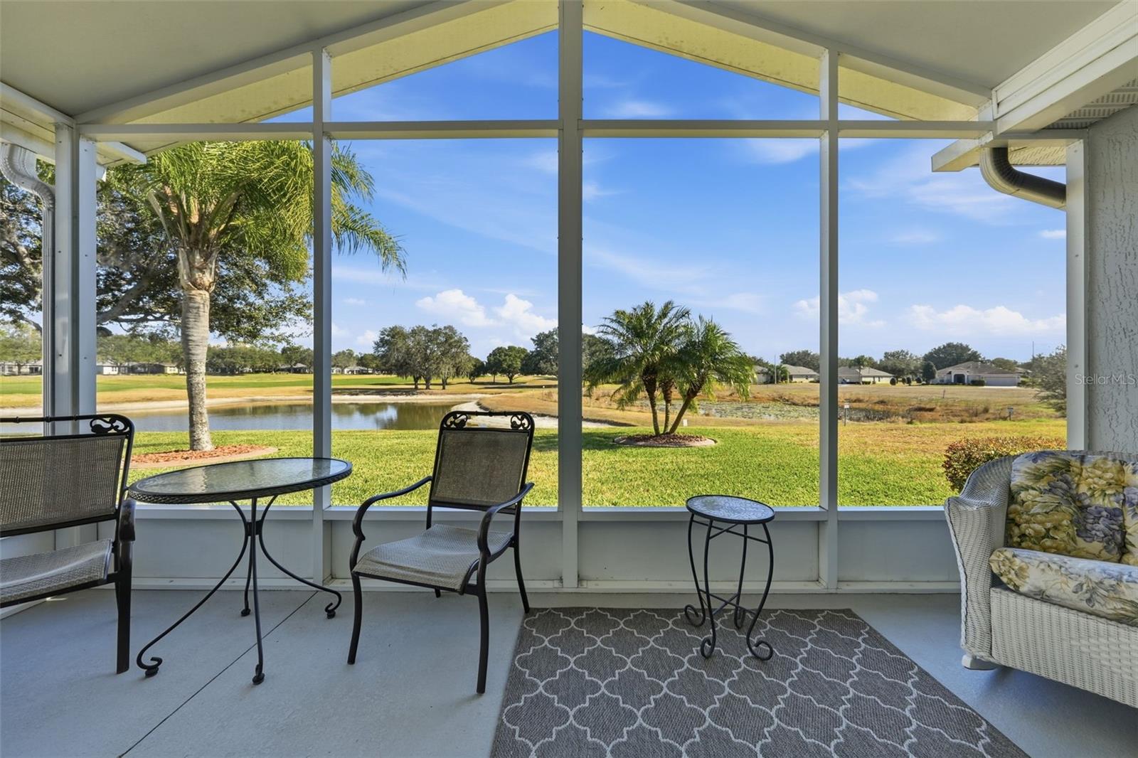 26728 WHITE PLAINS WAY