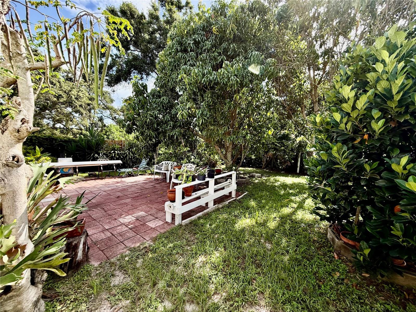 261 CALAIS LANE