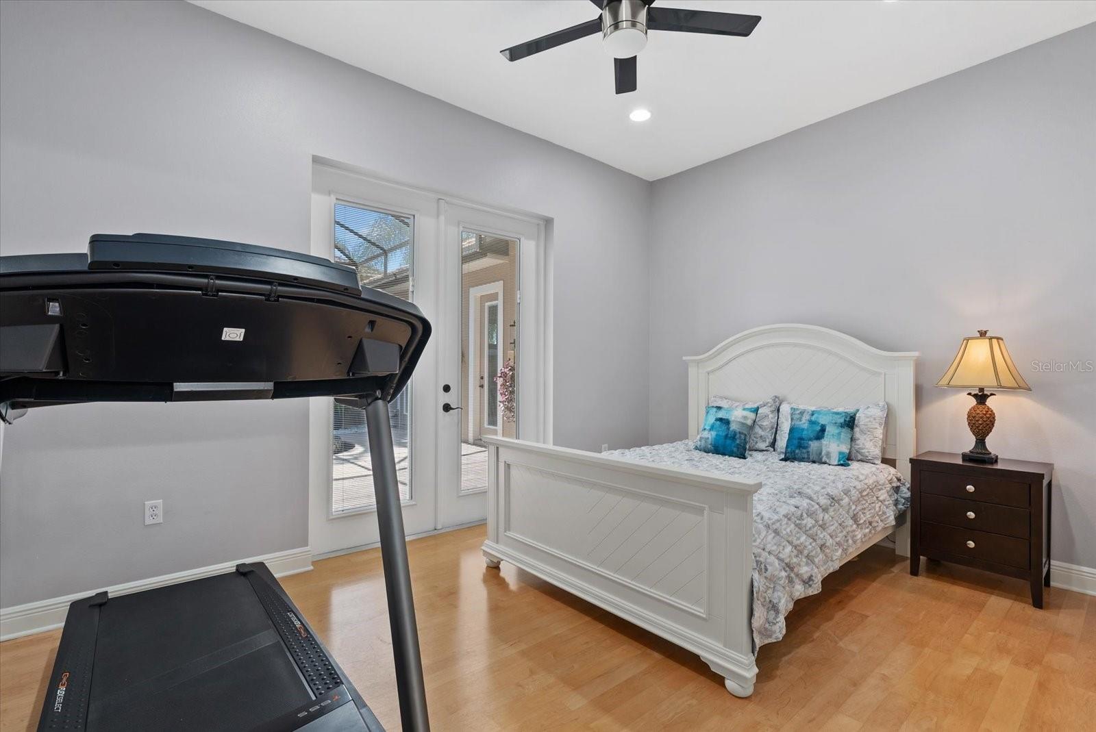 LAKEWOOD RANCH COUNTRY CLUB - Residential