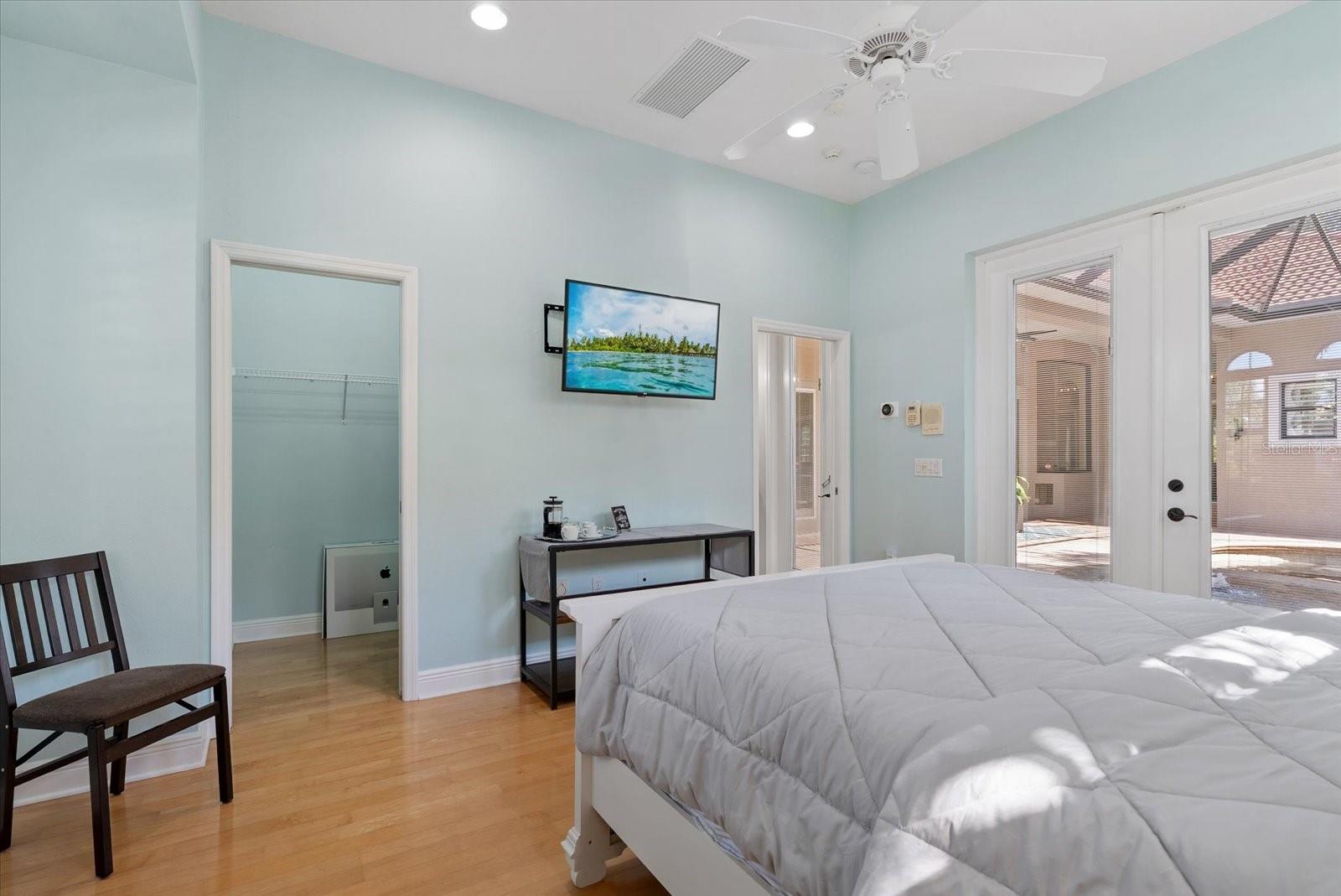 LAKEWOOD RANCH COUNTRY CLUB - Residential