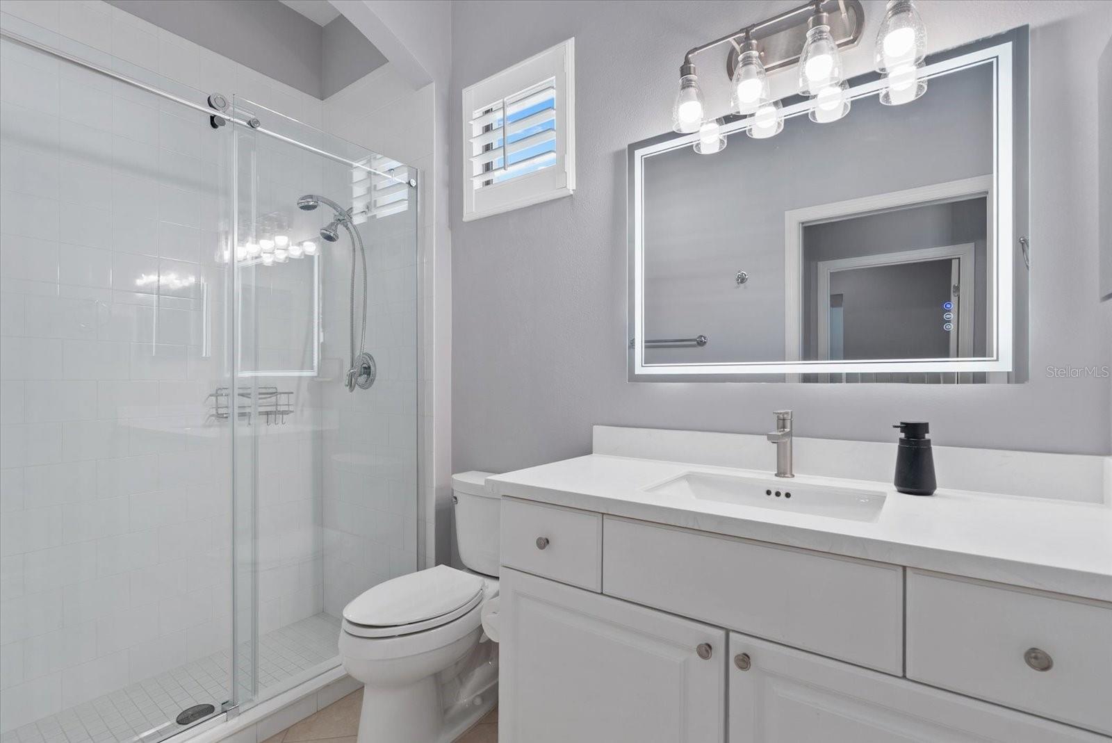 LAKEWOOD RANCH COUNTRY CLUB - Residential