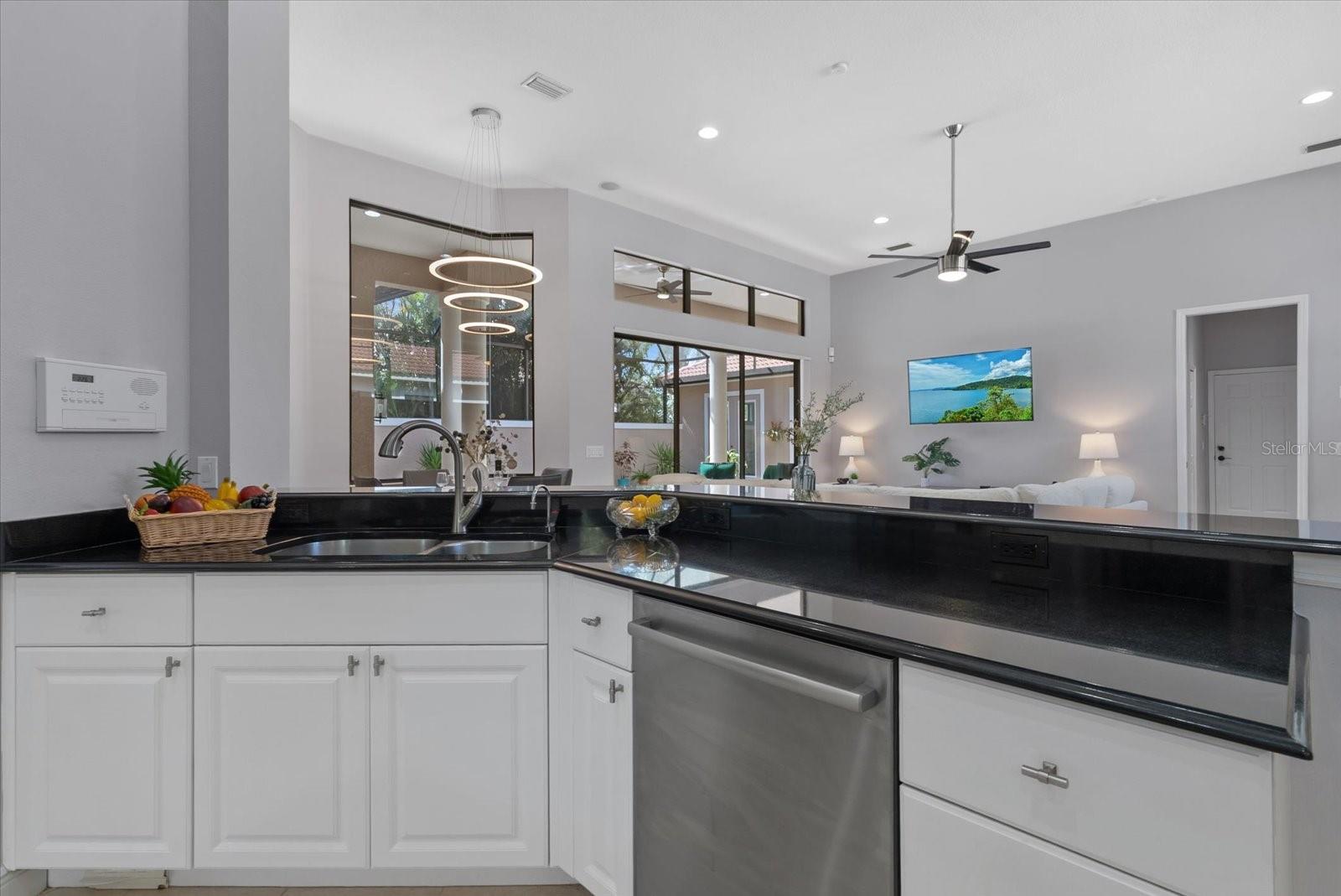 LAKEWOOD RANCH COUNTRY CLUB - Residential