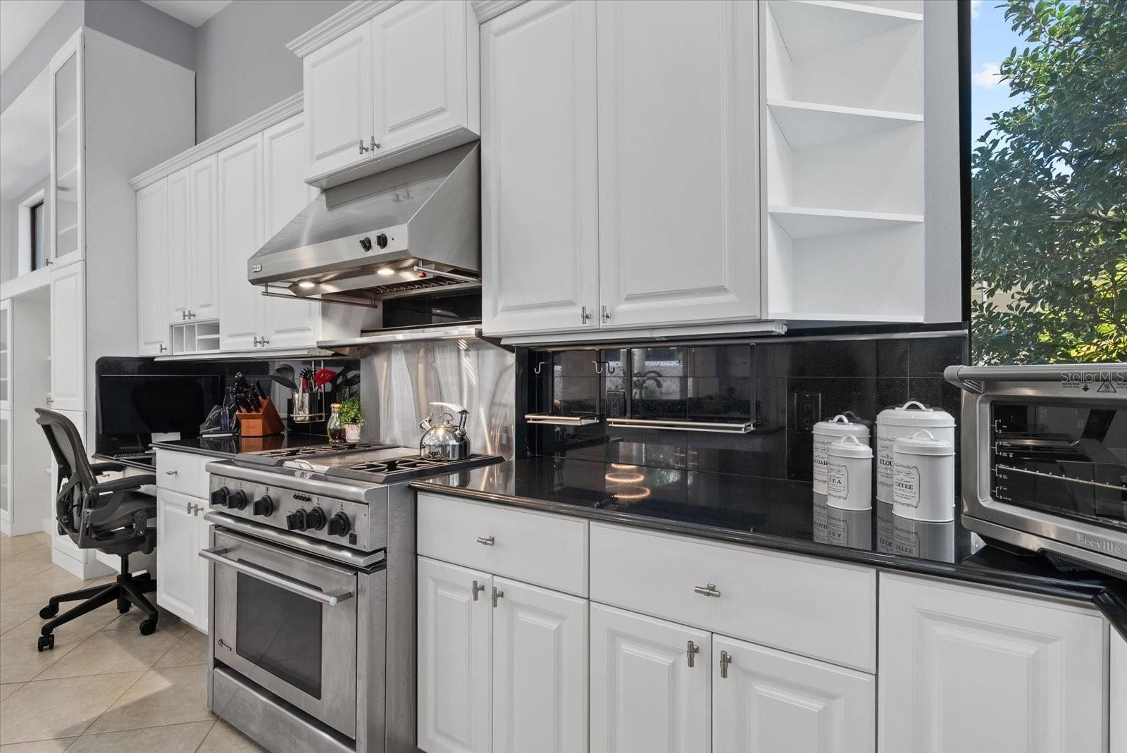 LAKEWOOD RANCH COUNTRY CLUB - Residential