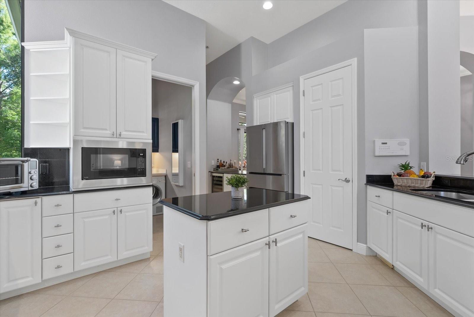 LAKEWOOD RANCH COUNTRY CLUB - Residential