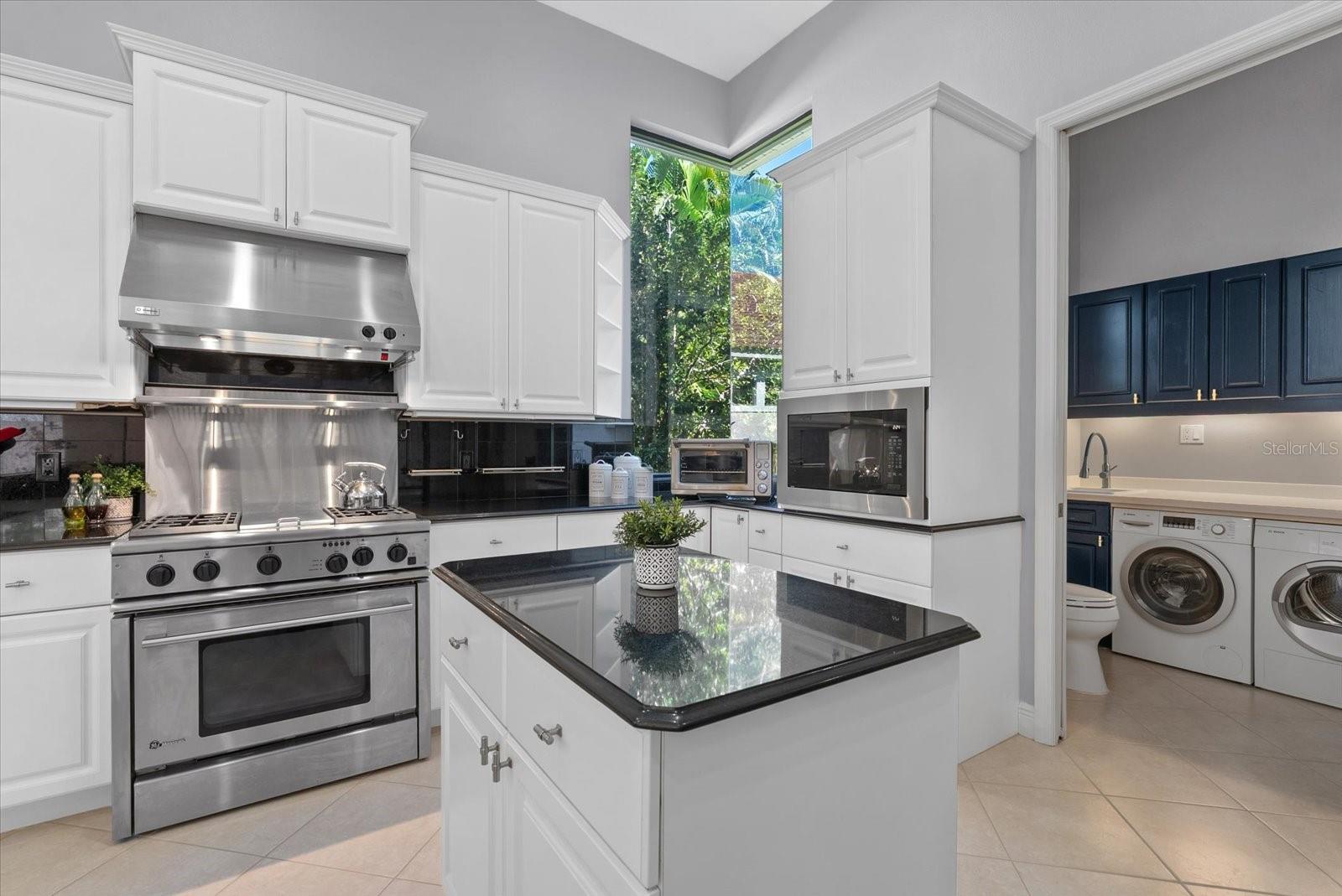 LAKEWOOD RANCH COUNTRY CLUB - Residential