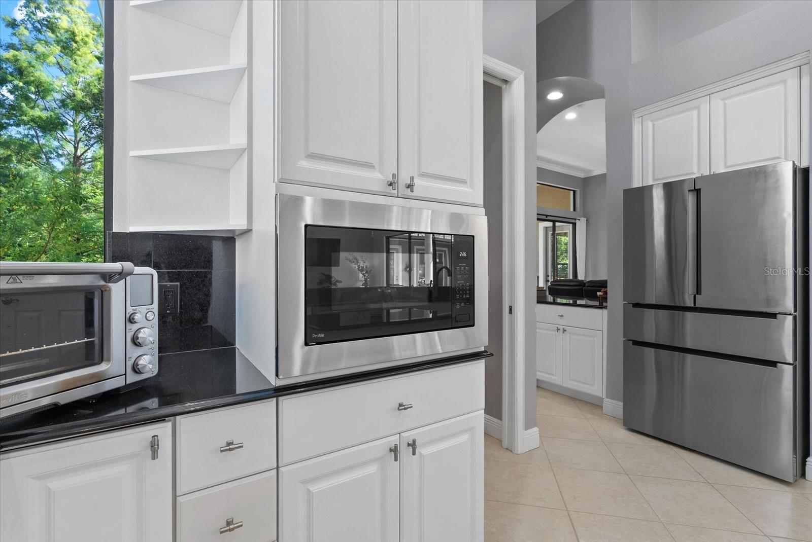 LAKEWOOD RANCH COUNTRY CLUB - Residential