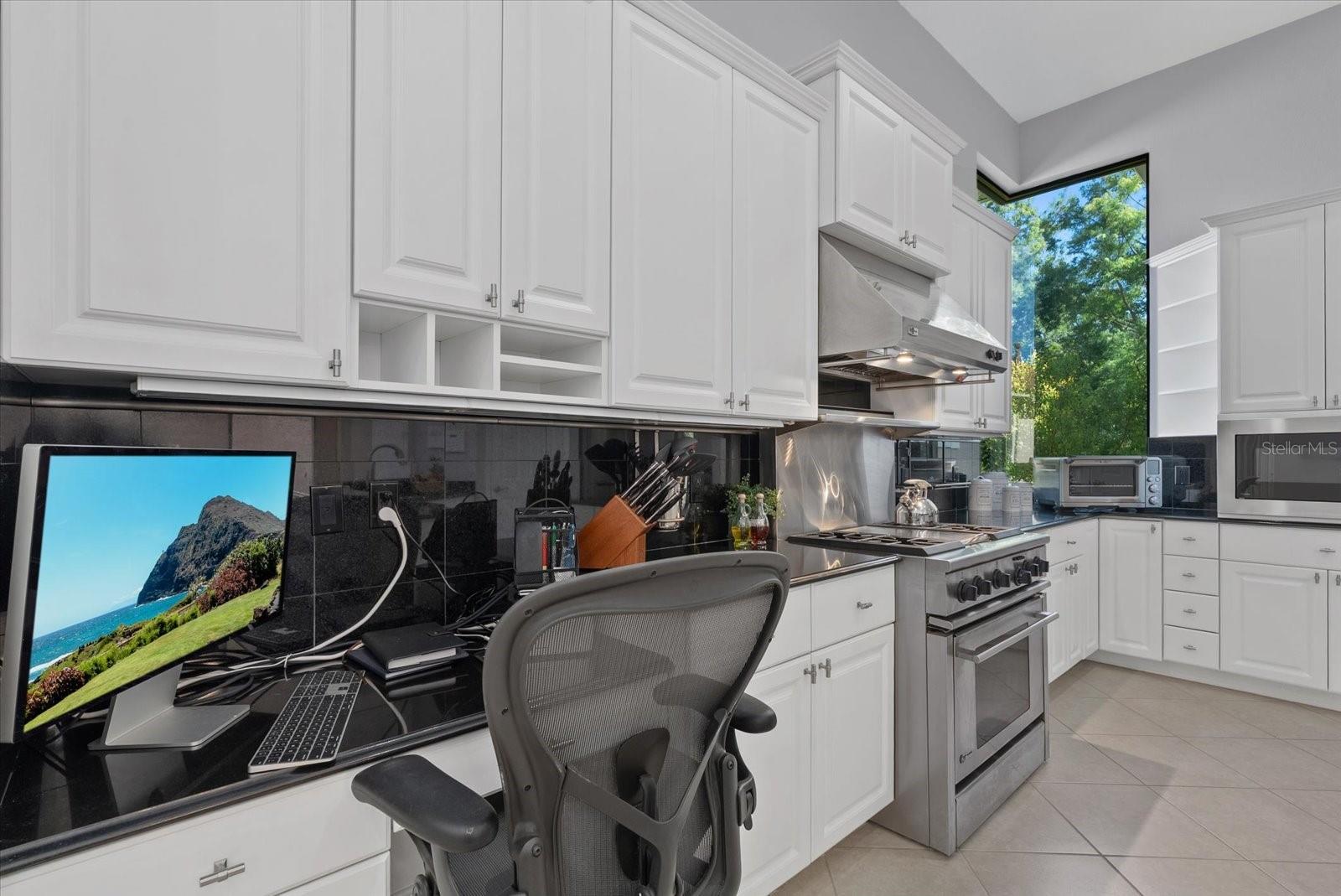LAKEWOOD RANCH COUNTRY CLUB - Residential