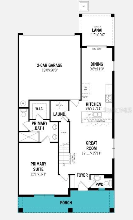 140 ROYAL RANCH ROAD