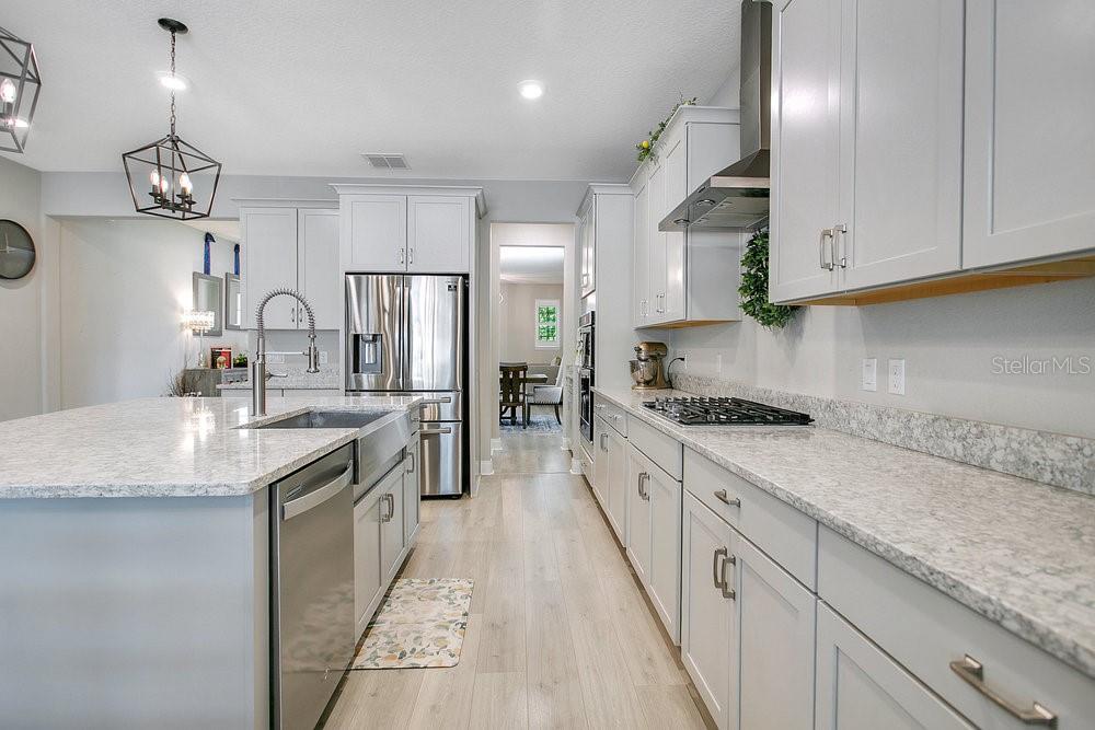 699 PRIMROSE WILLOW WAY