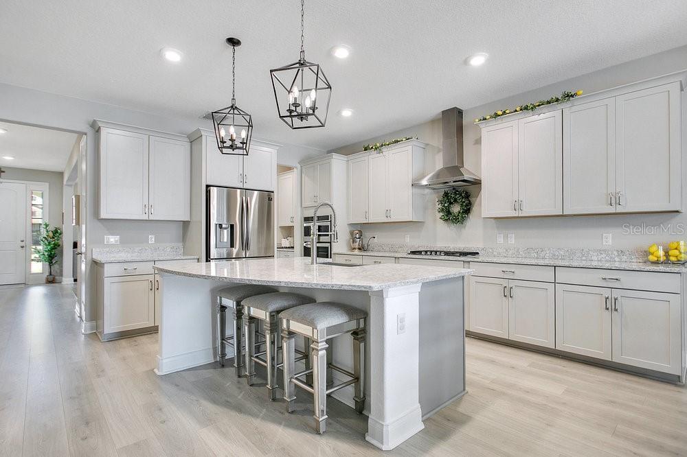 699 PRIMROSE WILLOW WAY