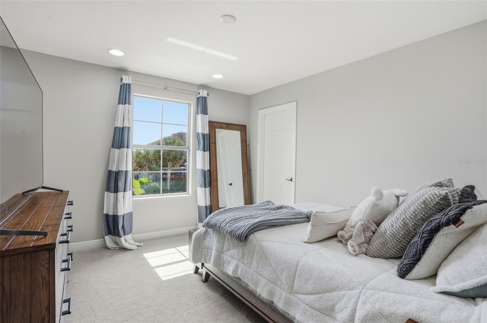 LONG LAKE RANCH VILLAGE 2 PCLS C-1 - Residential