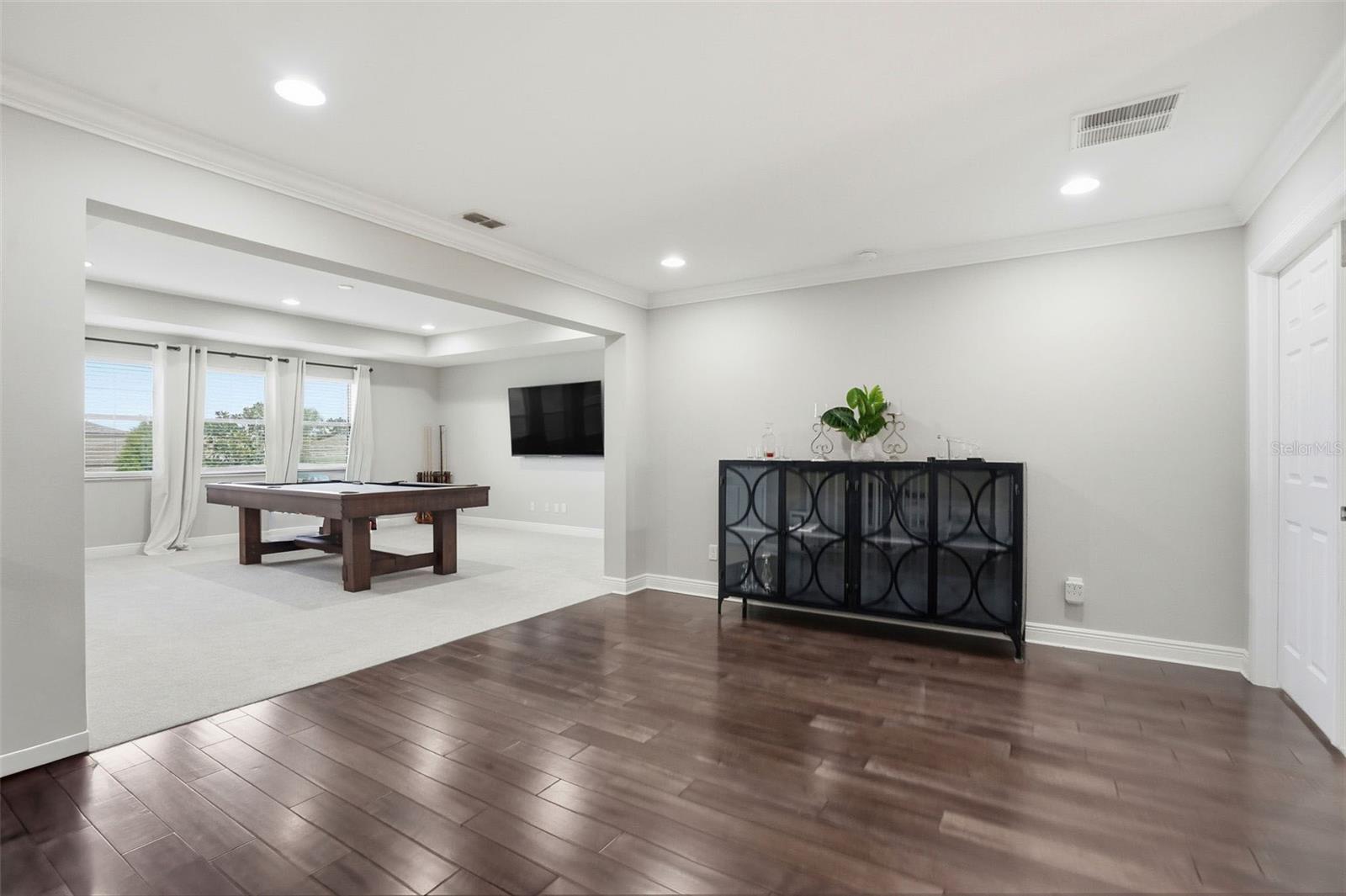 LONG LAKE RANCH VILLAGE 2 PCLS C-1 - Residential