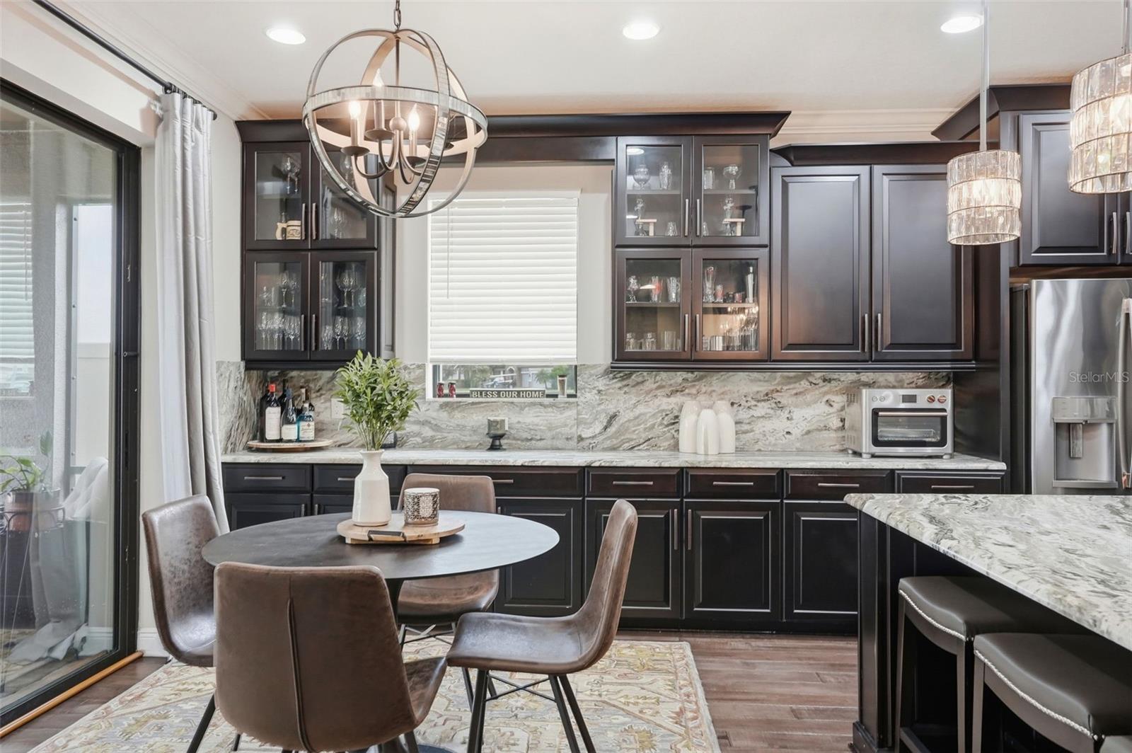 LONG LAKE RANCH VILLAGE 2 PCLS C-1 - Residential