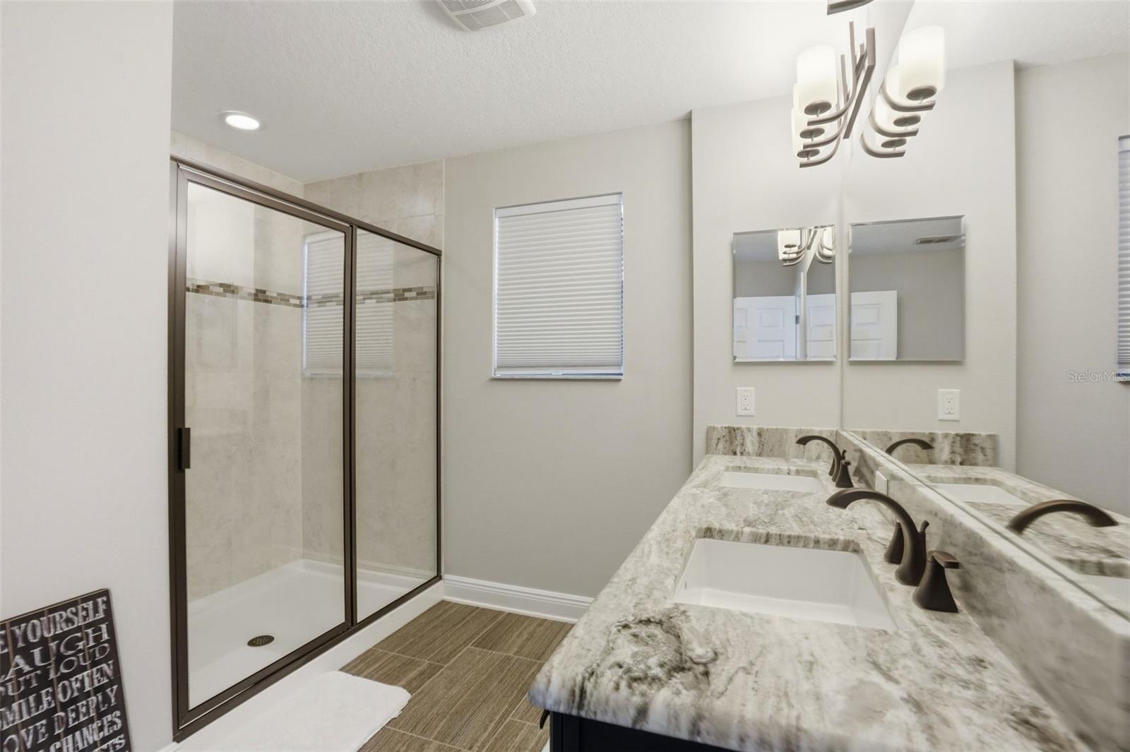 LONG LAKE RANCH VILLAGE 2 PCLS C-1 - Residential