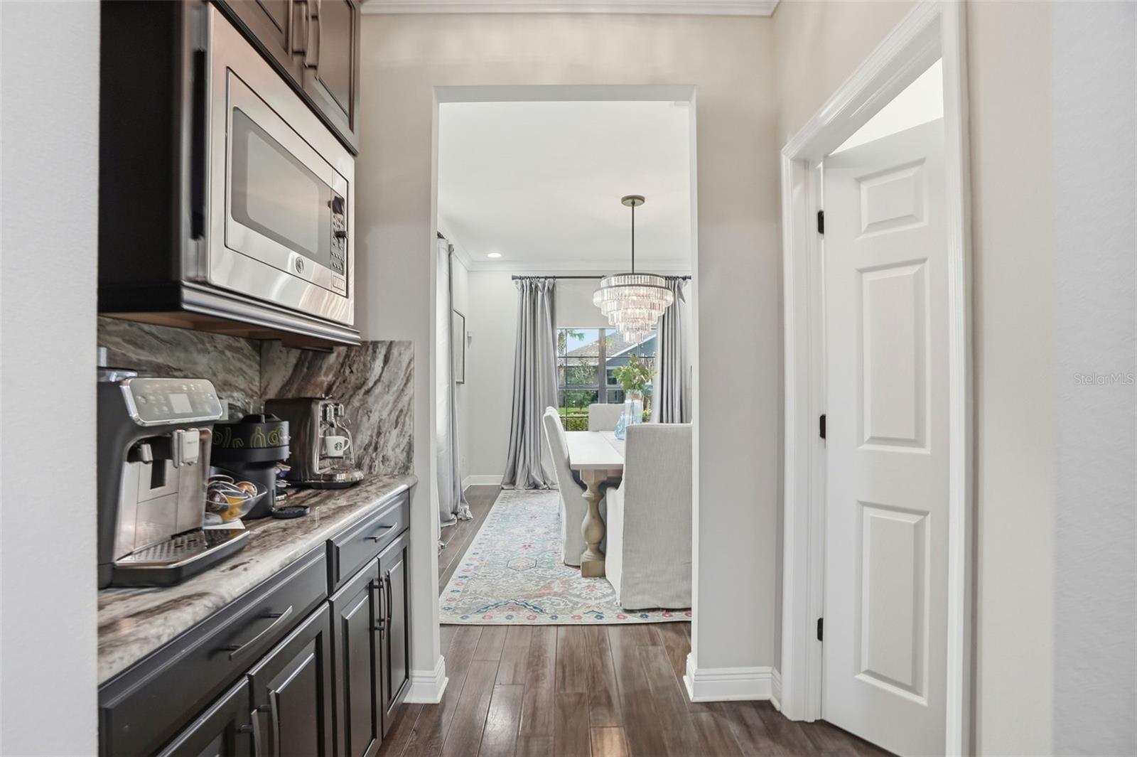 LONG LAKE RANCH VILLAGE 2 PCLS C-1 - Residential