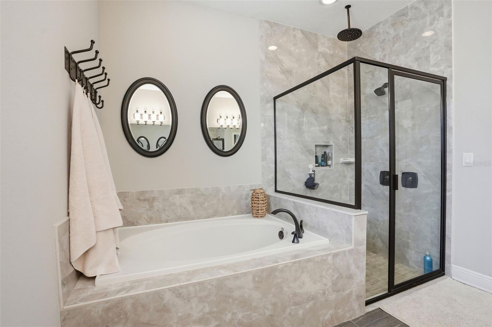 LONG LAKE RANCH VILLAGE 2 PCLS C-1 - Residential