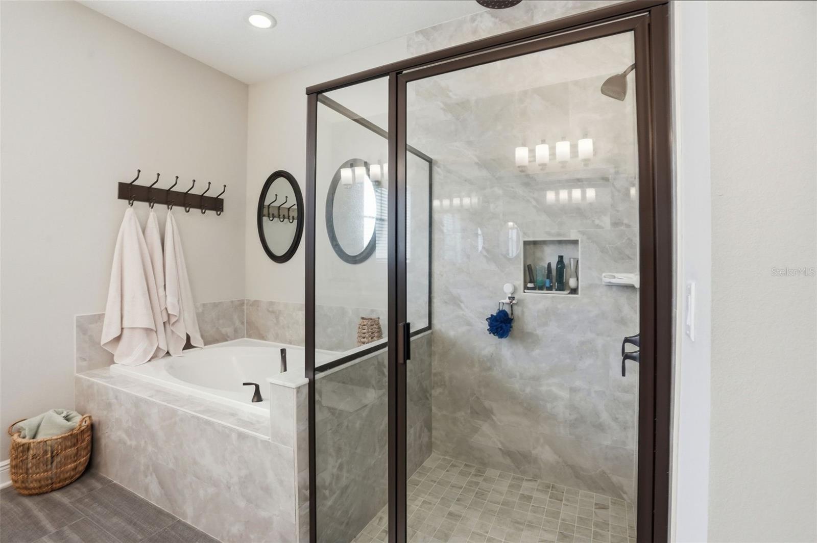 LONG LAKE RANCH VILLAGE 2 PCLS C-1 - Residential