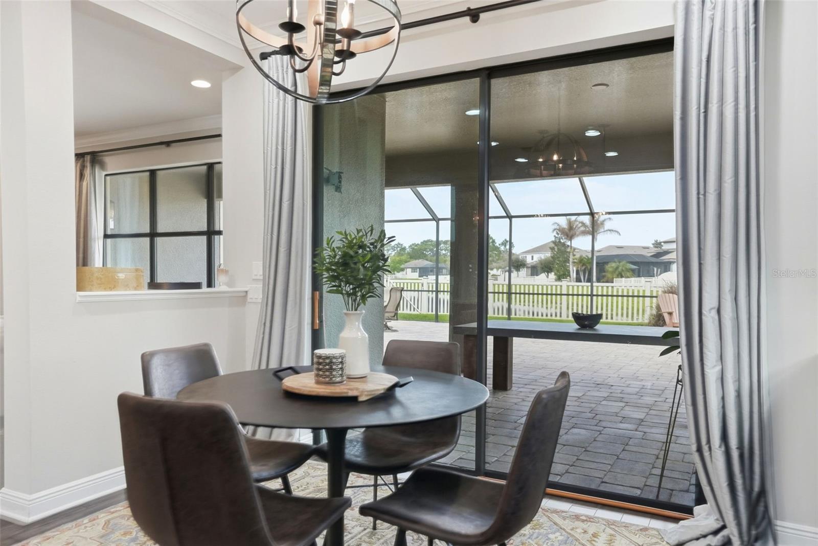 LONG LAKE RANCH VILLAGE 2 PCLS C-1 - Residential