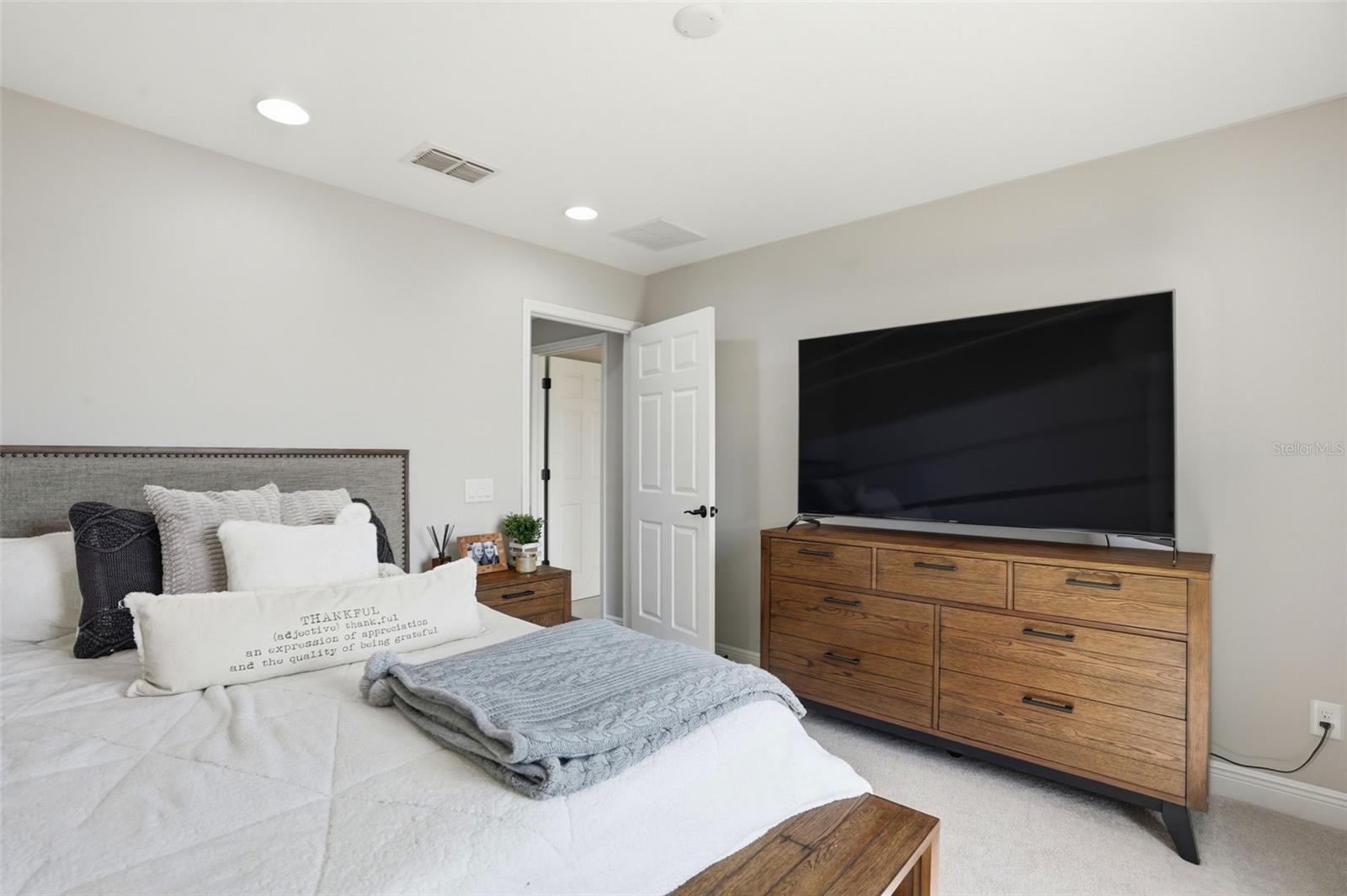 LONG LAKE RANCH VILLAGE 2 PCLS C-1 - Residential