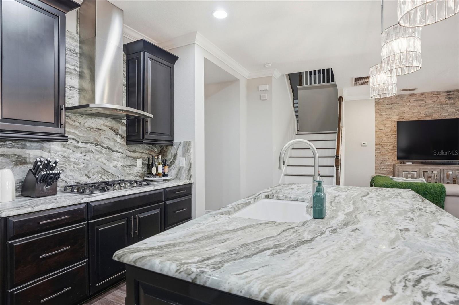 LONG LAKE RANCH VILLAGE 2 PCLS C-1 - Residential