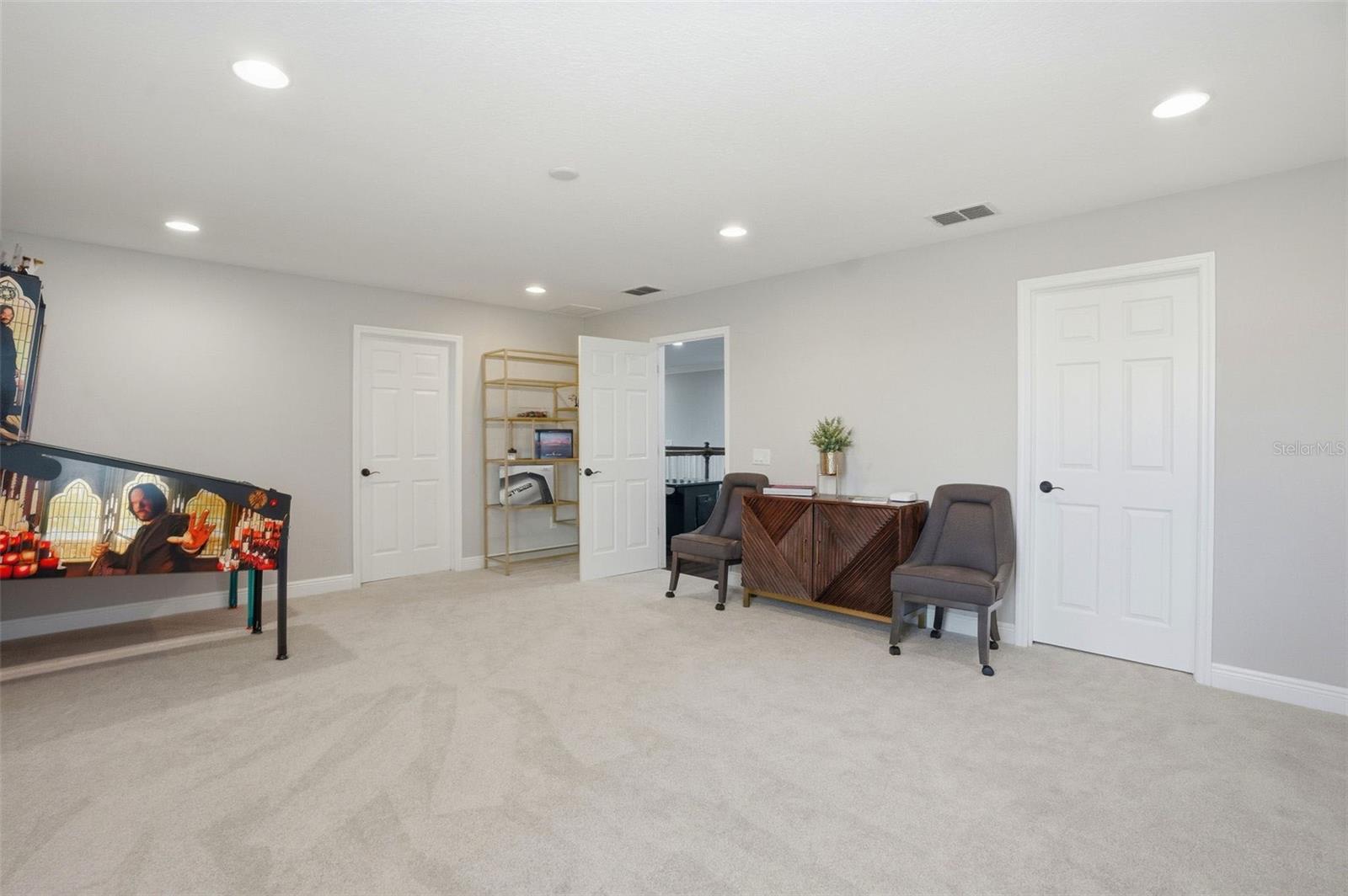 LONG LAKE RANCH VILLAGE 2 PCLS C-1 - Residential