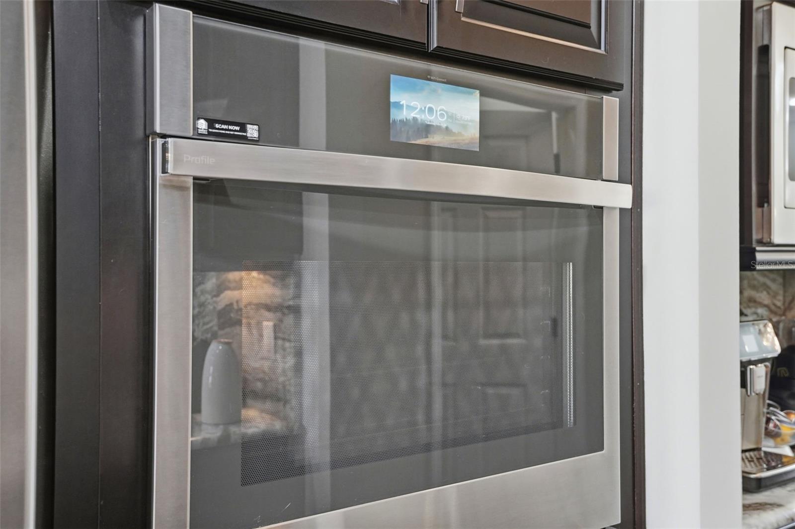 LONG LAKE RANCH VILLAGE 2 PCLS C-1 - Residential