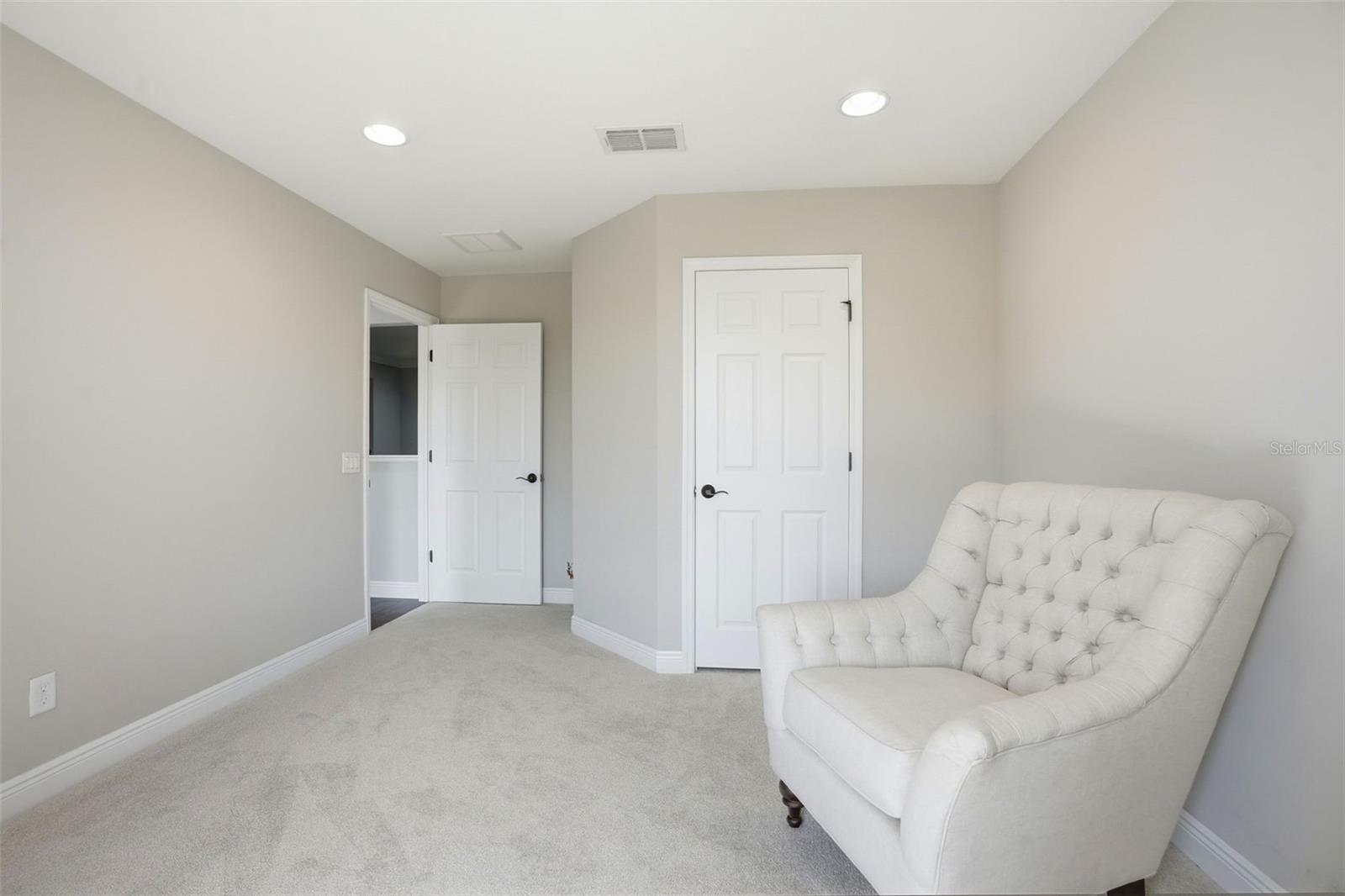 LONG LAKE RANCH VILLAGE 2 PCLS C-1 - Residential