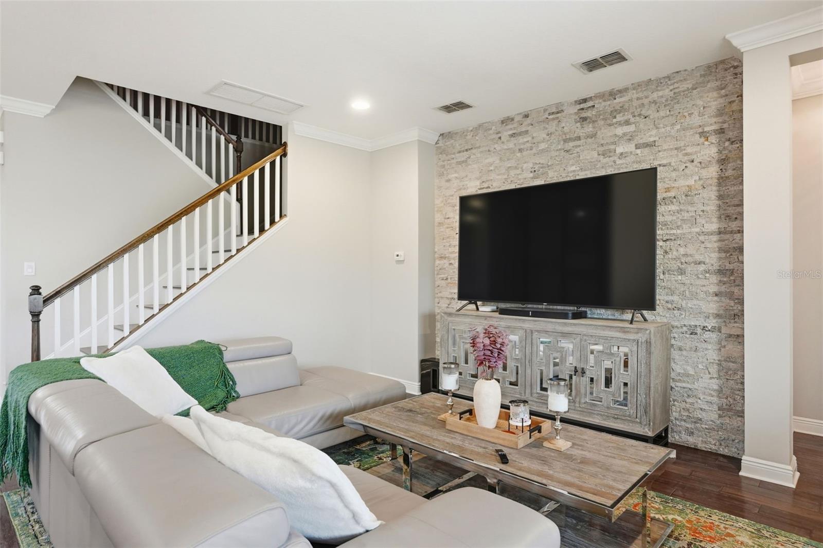 LONG LAKE RANCH VILLAGE 2 PCLS C-1 - Residential