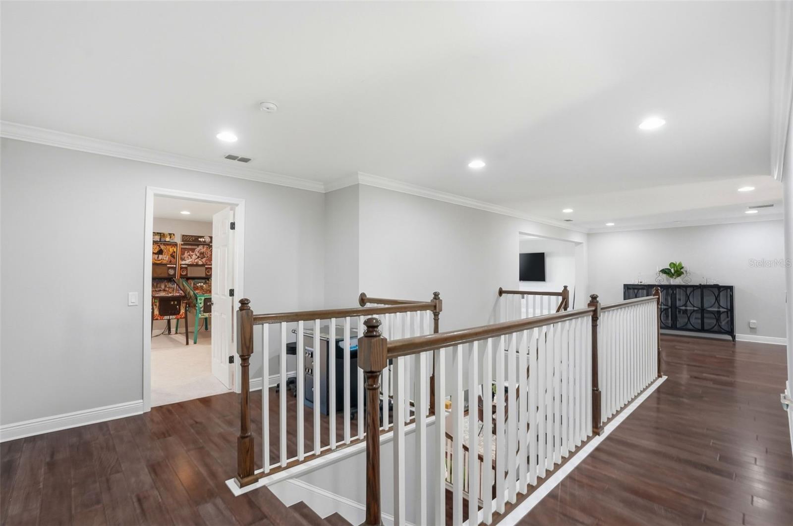 LONG LAKE RANCH VILLAGE 2 PCLS C-1 - Residential