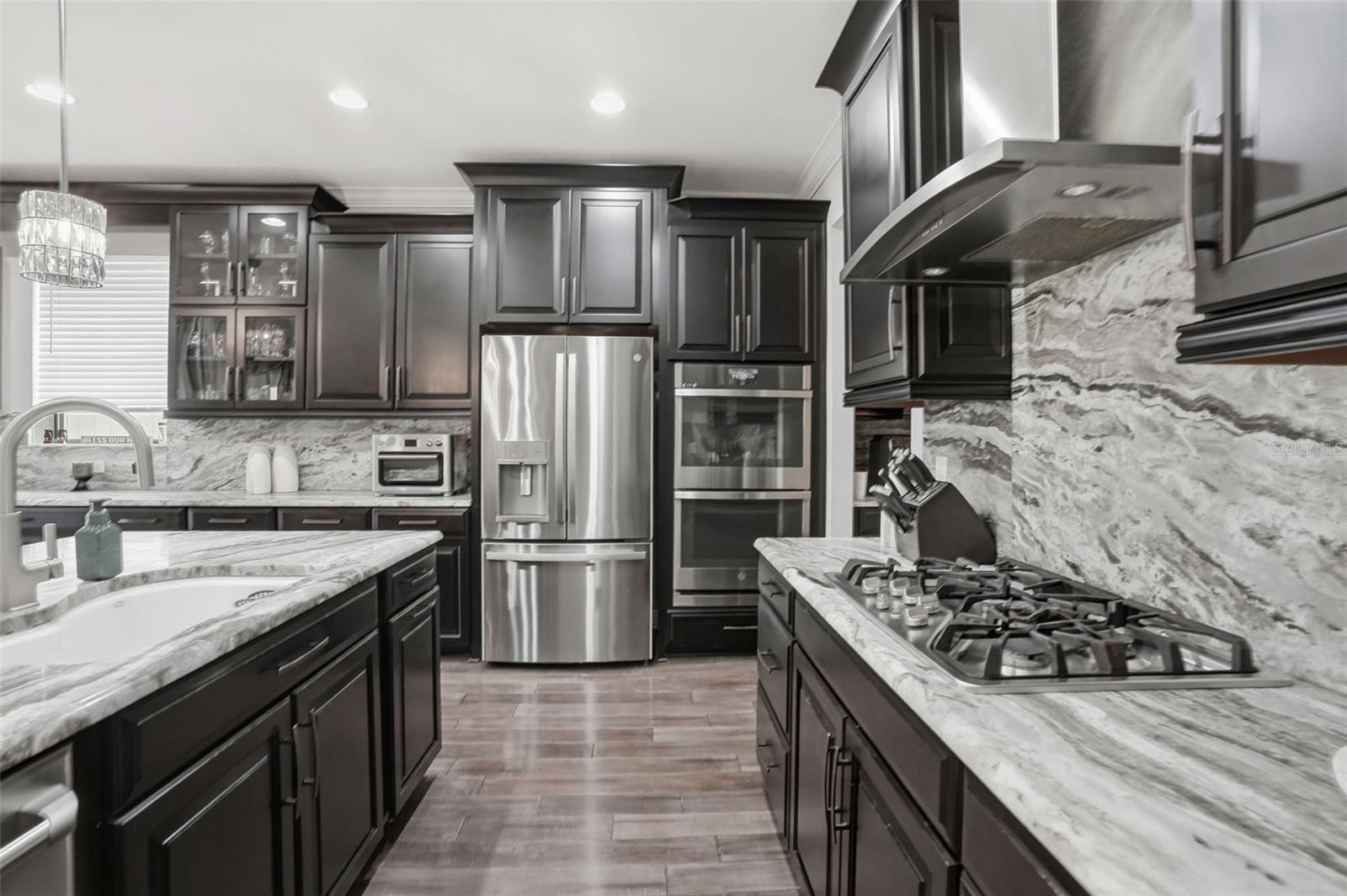 LONG LAKE RANCH VILLAGE 2 PCLS C-1 - Residential