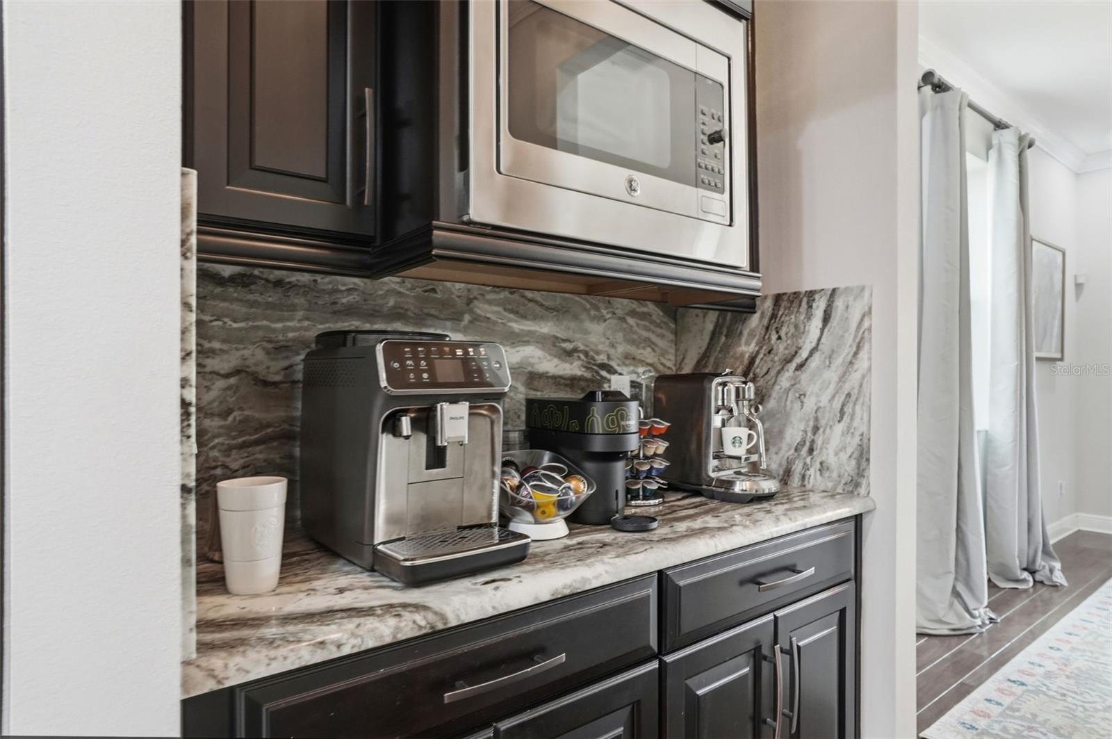 LONG LAKE RANCH VILLAGE 2 PCLS C-1 - Residential