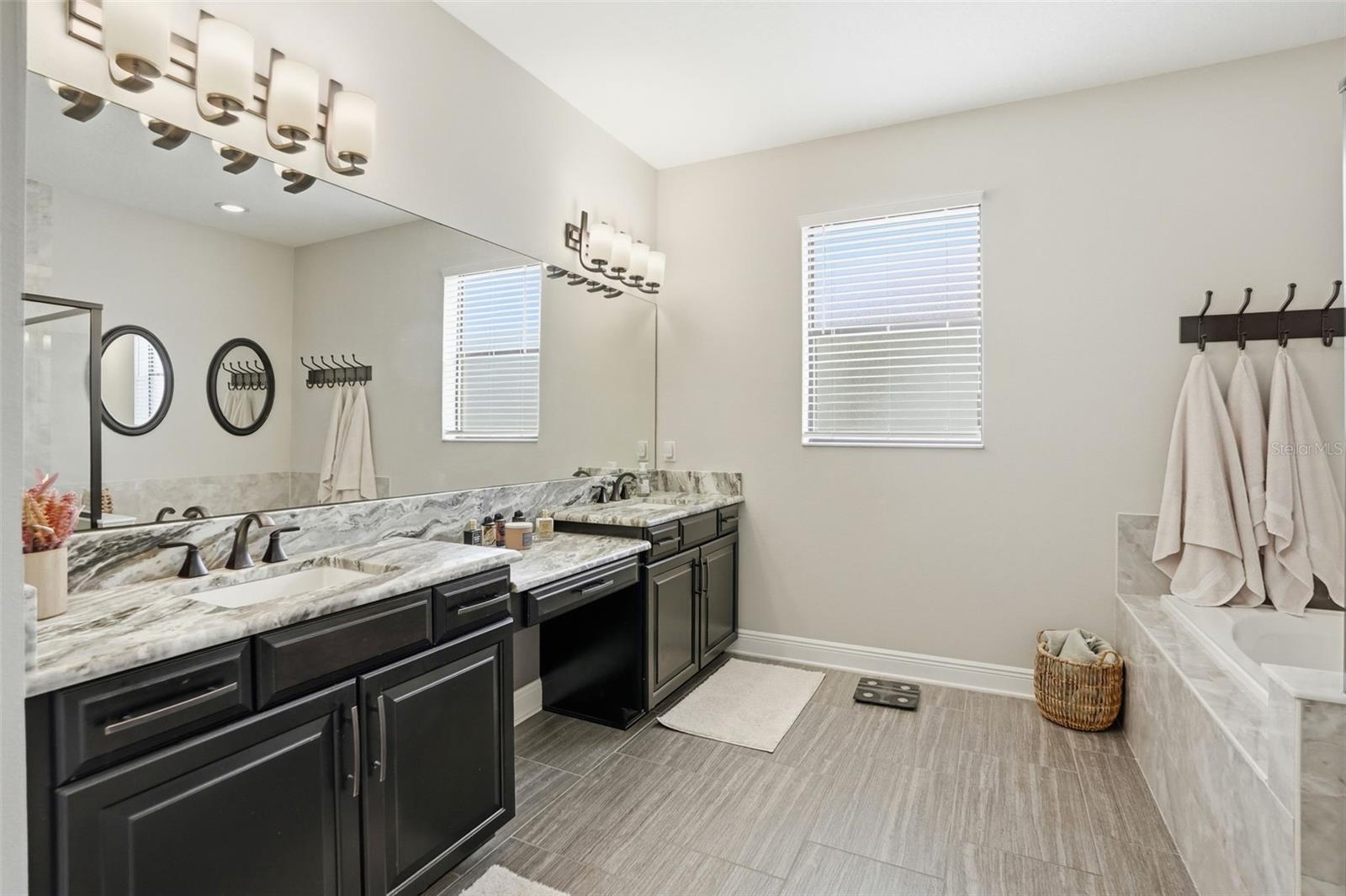 LONG LAKE RANCH VILLAGE 2 PCLS C-1 - Residential